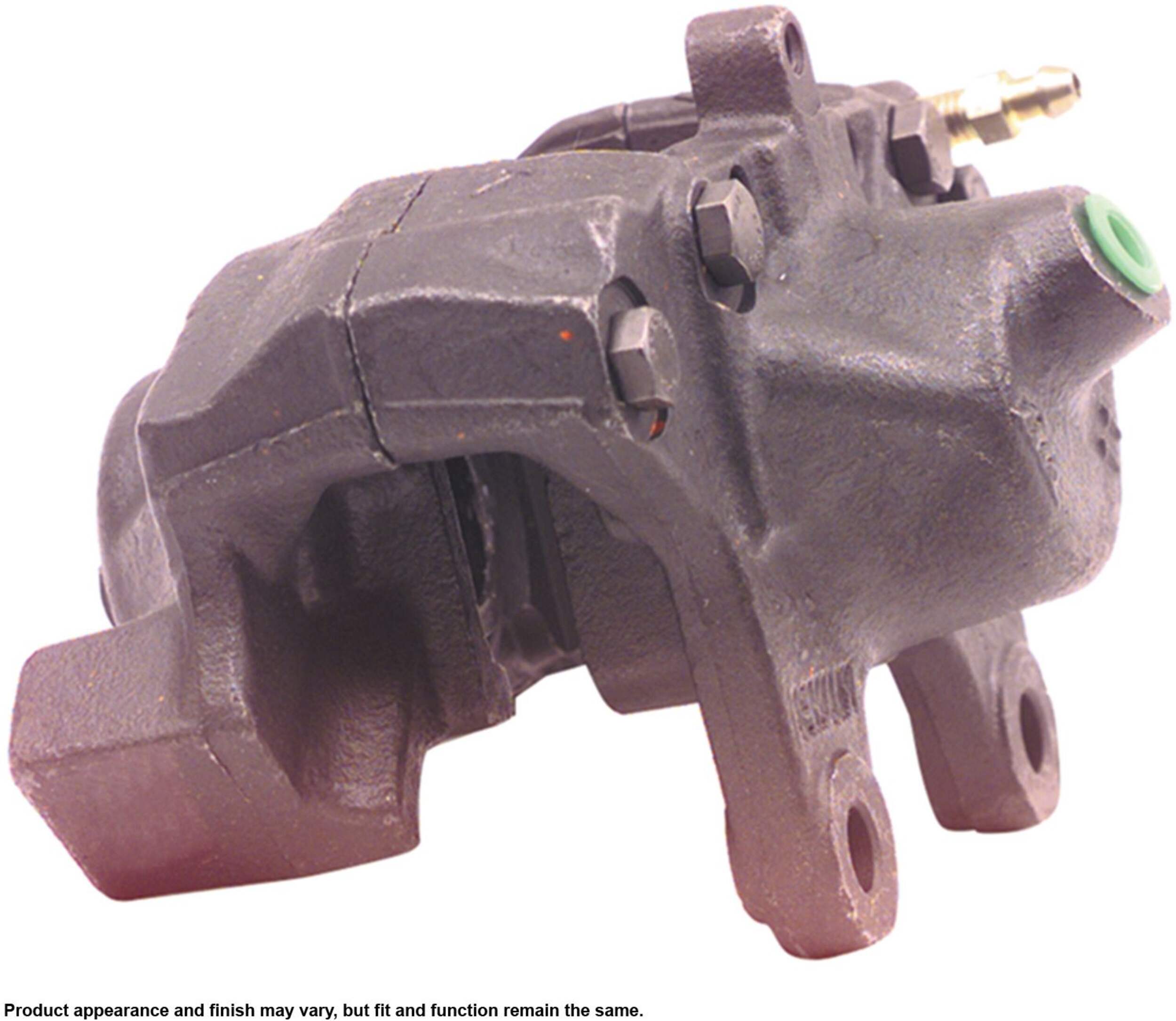 141.35548 FREIN DISQ