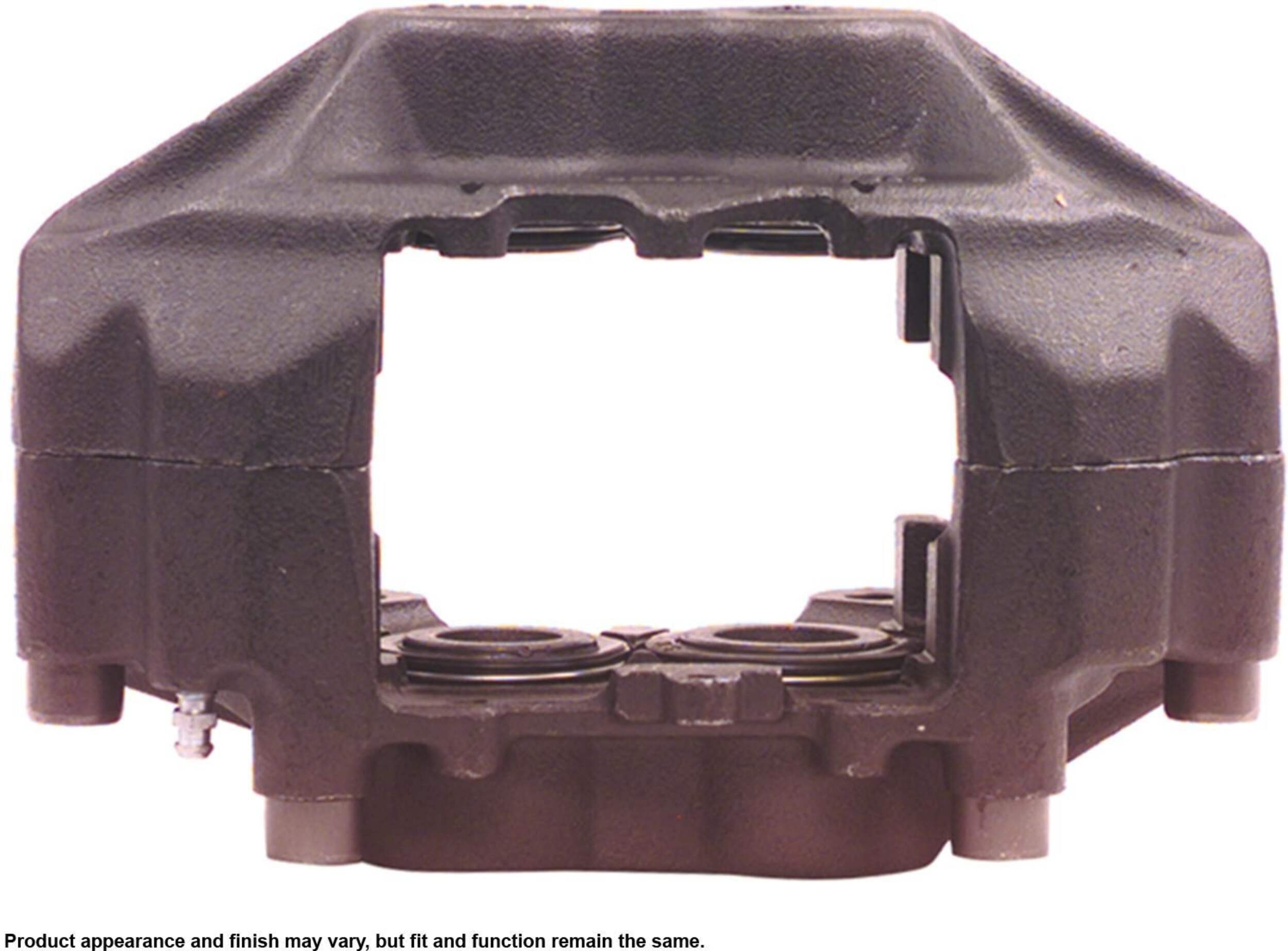 141.35065 DISC BRAKE