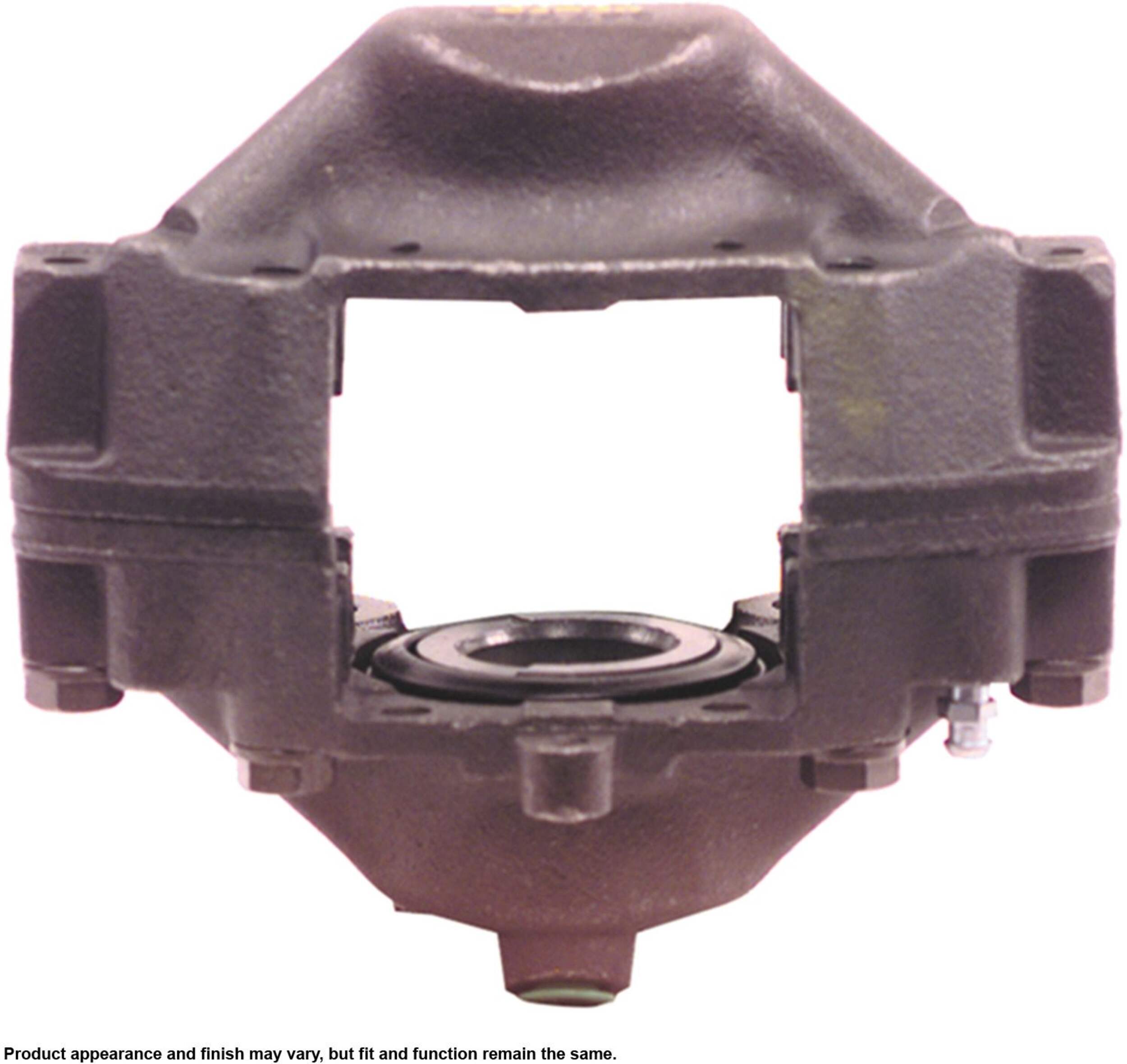 141.35532 DISC BRAKE