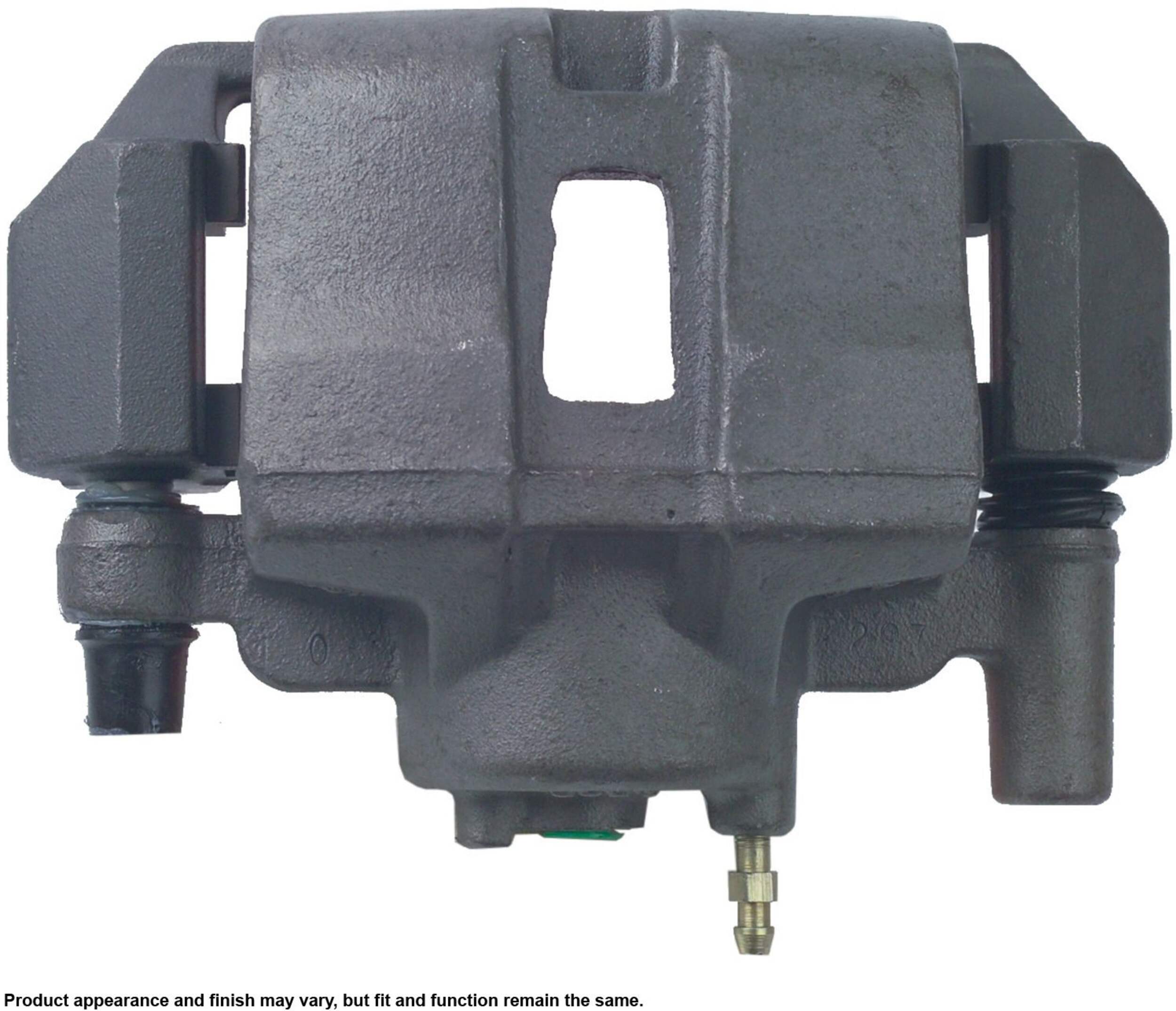 141.45077 DISC BRAKE