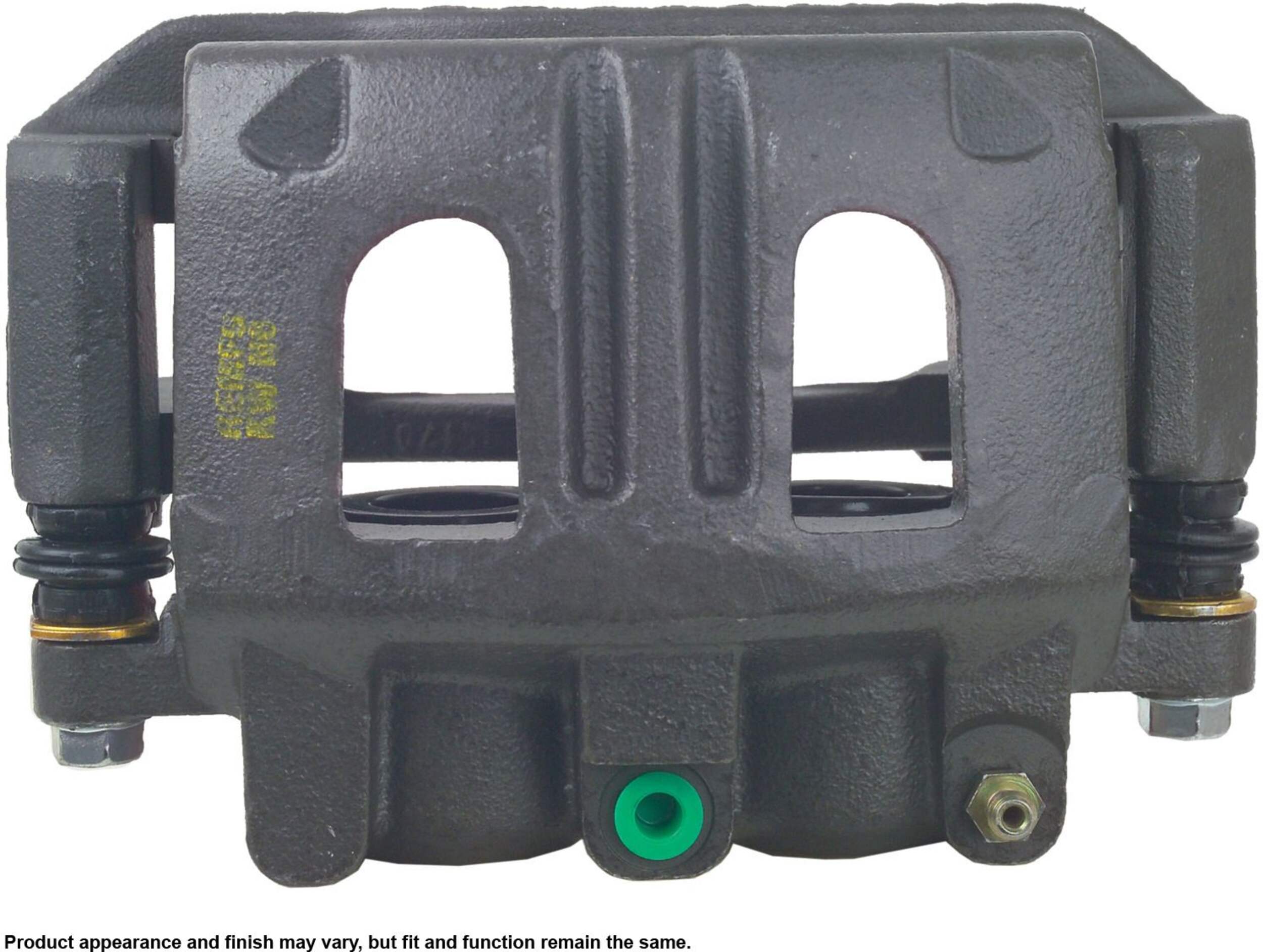 141.62083 BRK CALIPR