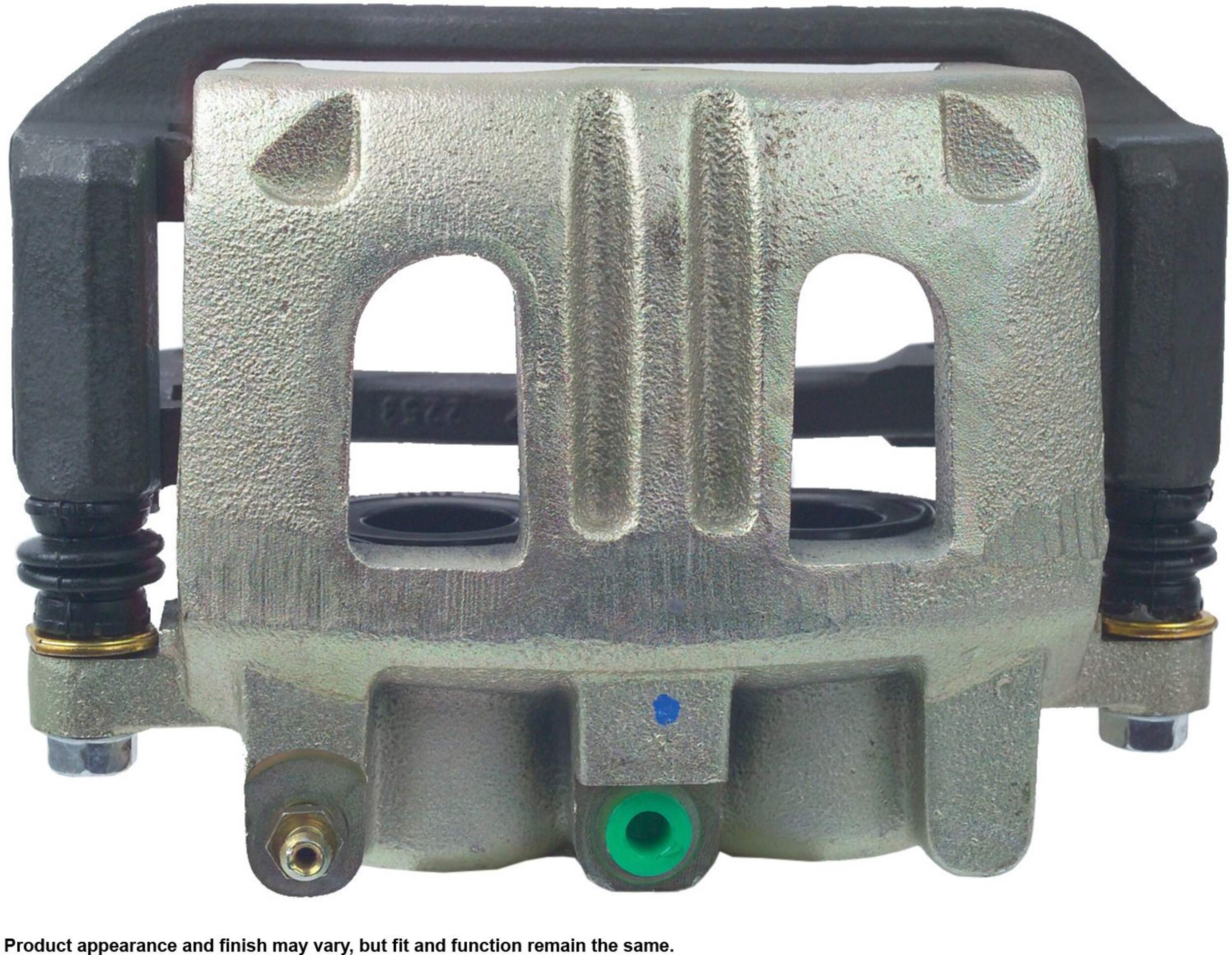 141.62084 BRK CALIPR