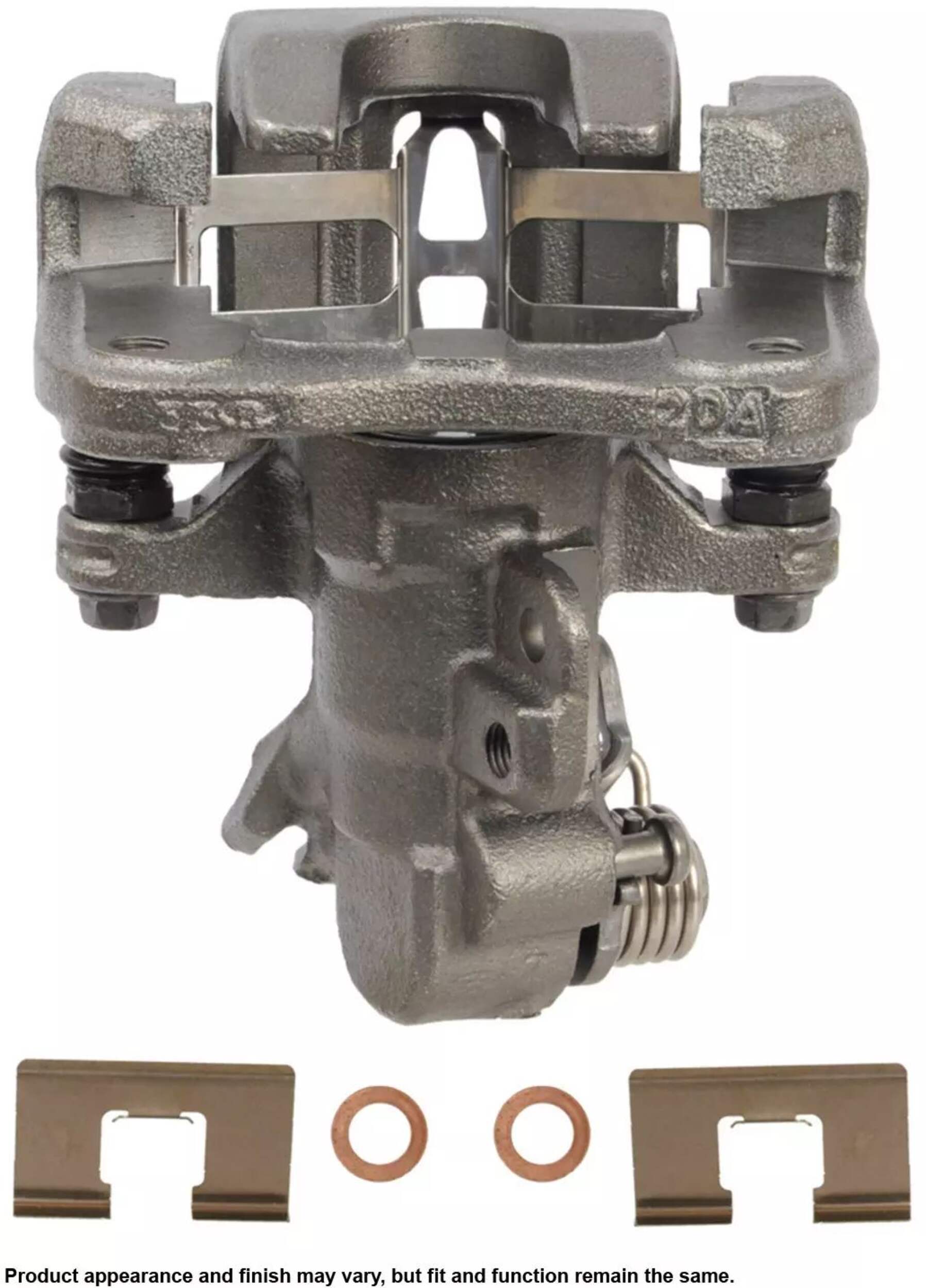 141.40535 DISC BRAKE