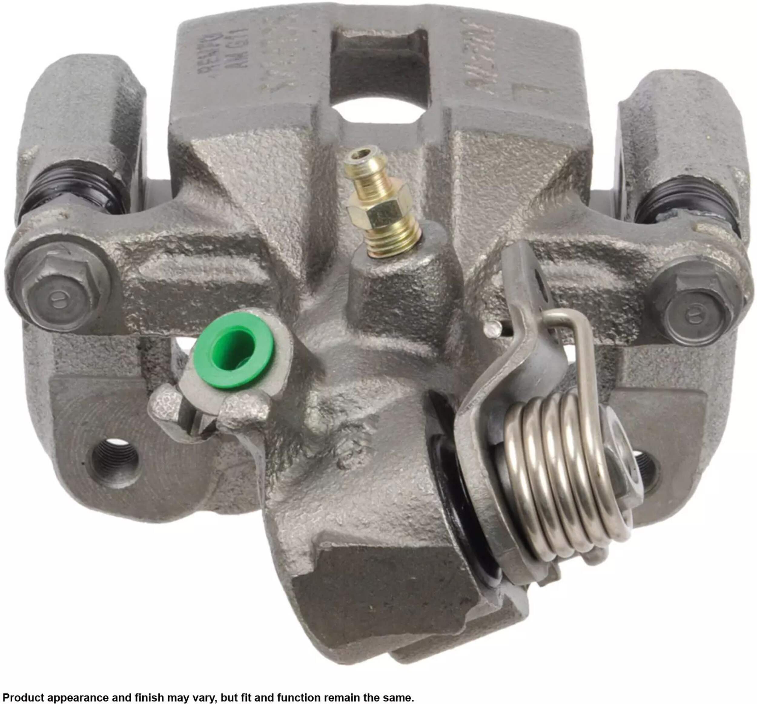 141.40536 DISC BRAKE