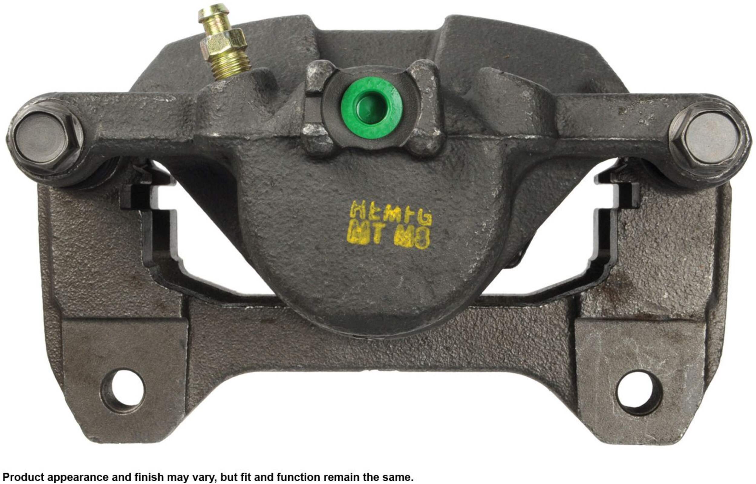 141.40025 CLPR R & L