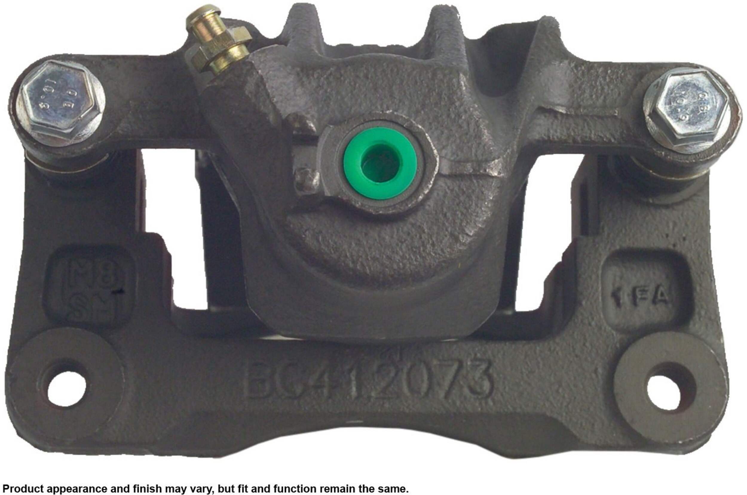 141.51612 BRK CLPR L