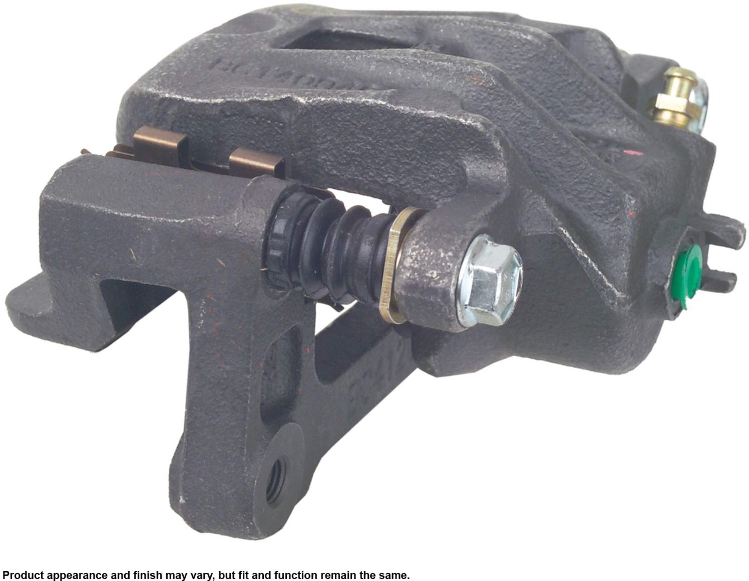 141.51611 BRK CLPR R