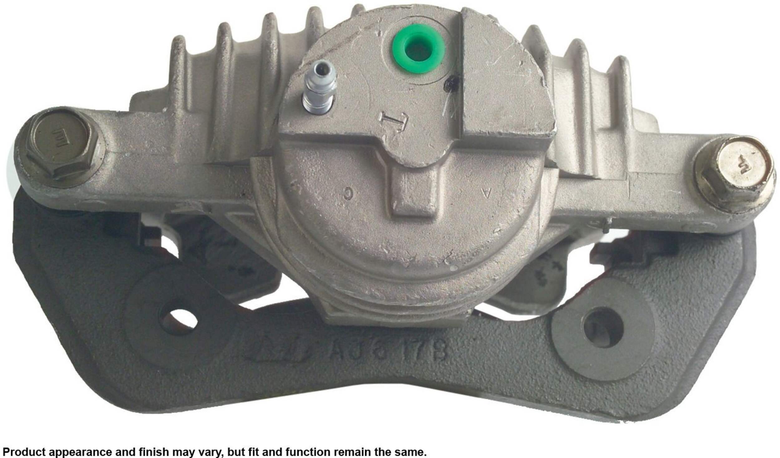 141.50207 DISC BRAKE