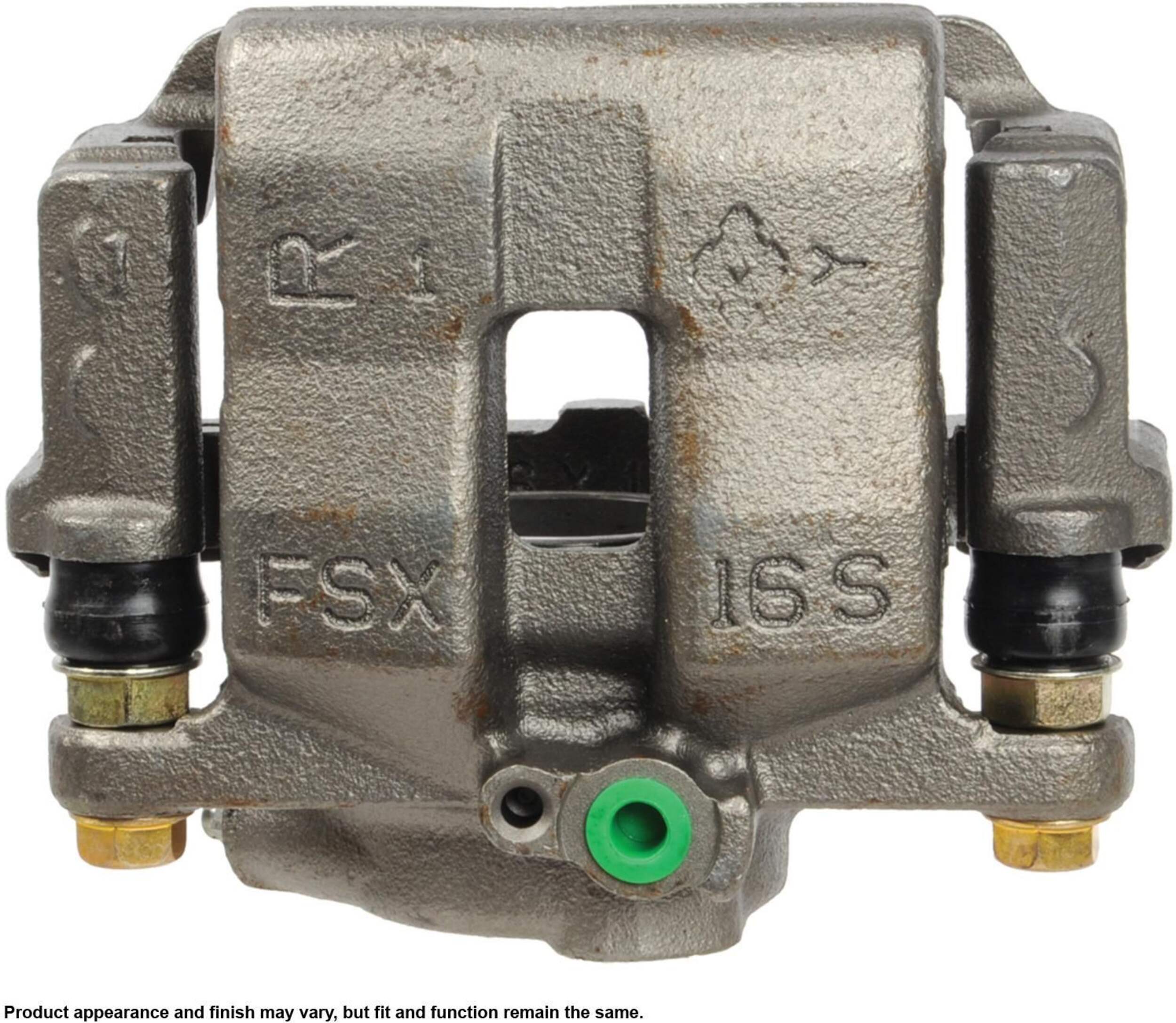 141.45051 DISC BRAKE