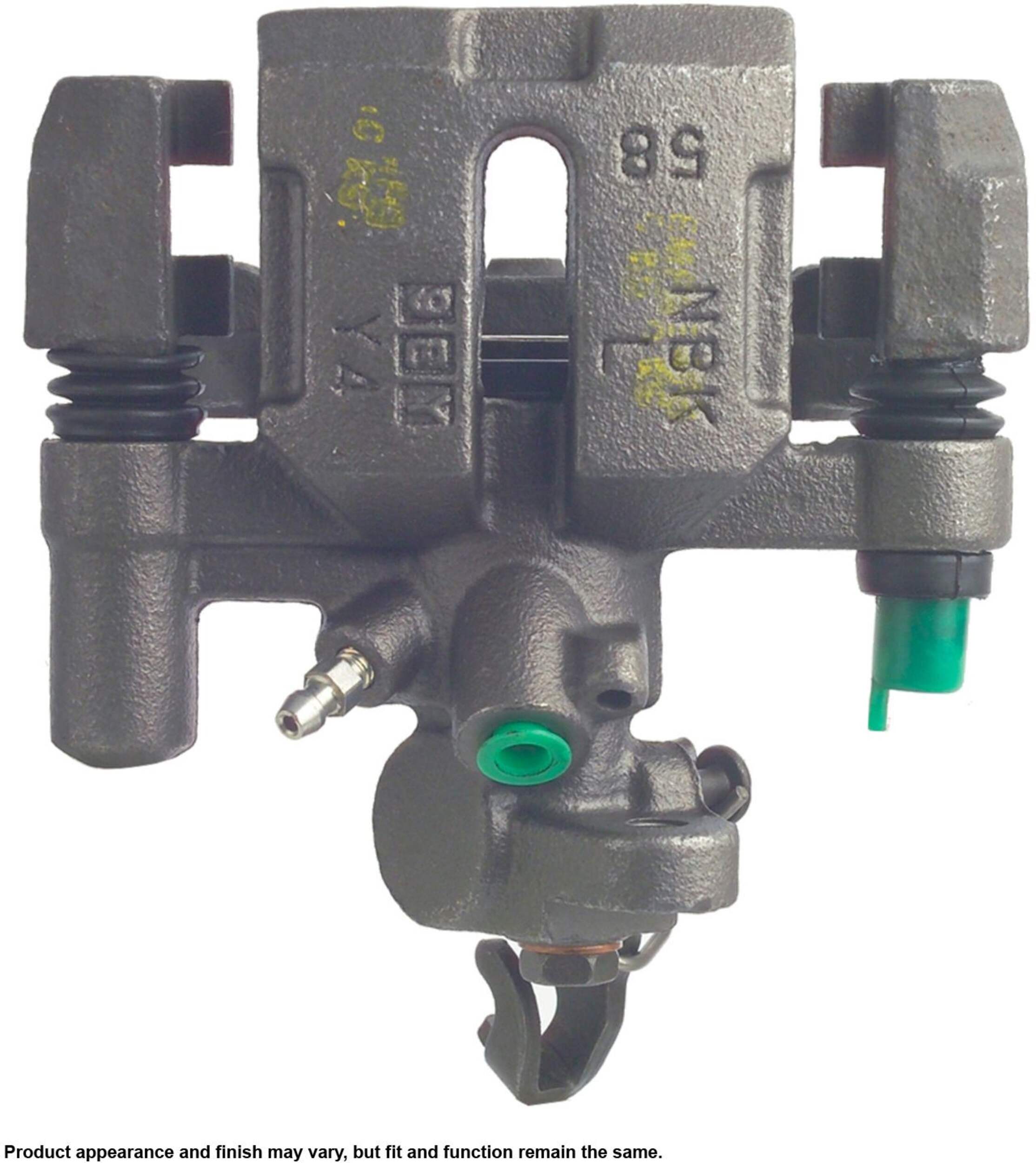 141.45550 DISC BRAKE