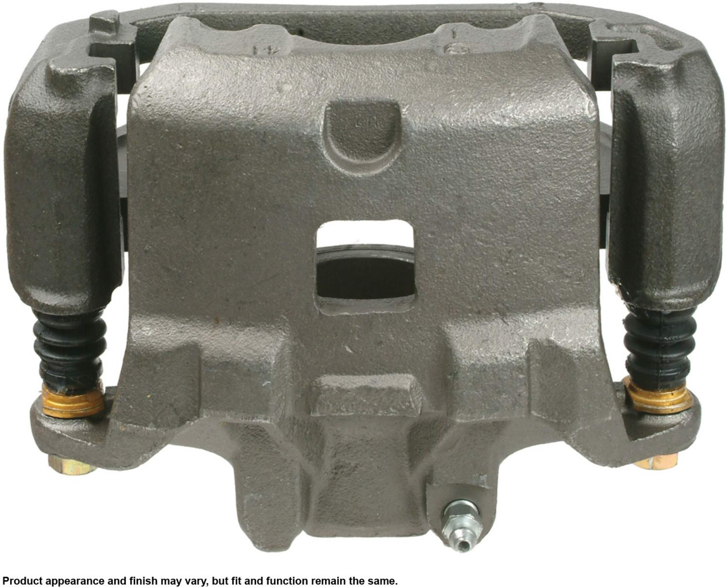 141.42111 BRK CLPR R