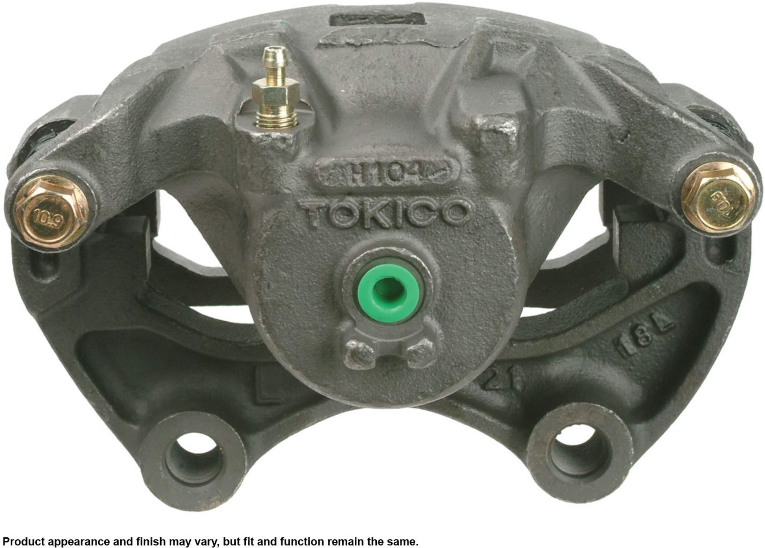 141.42112 BRK CLPR L