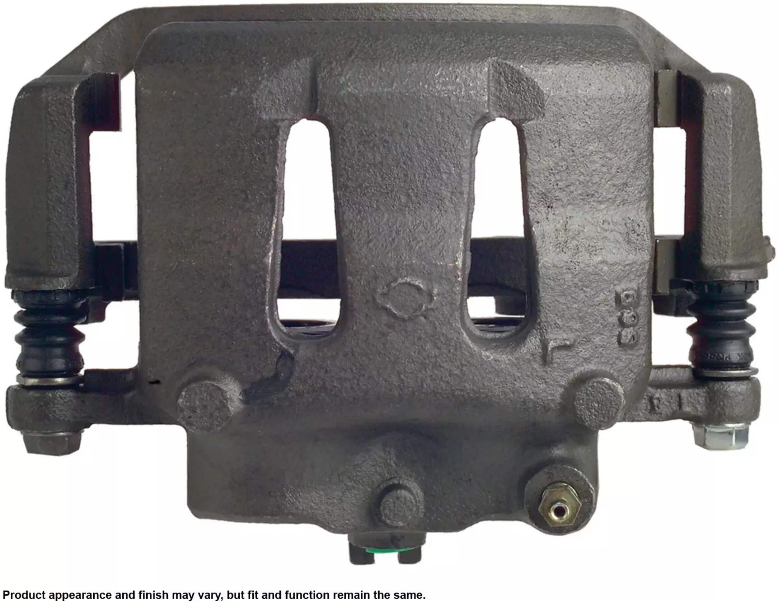 141.42108 DISC BRAKE