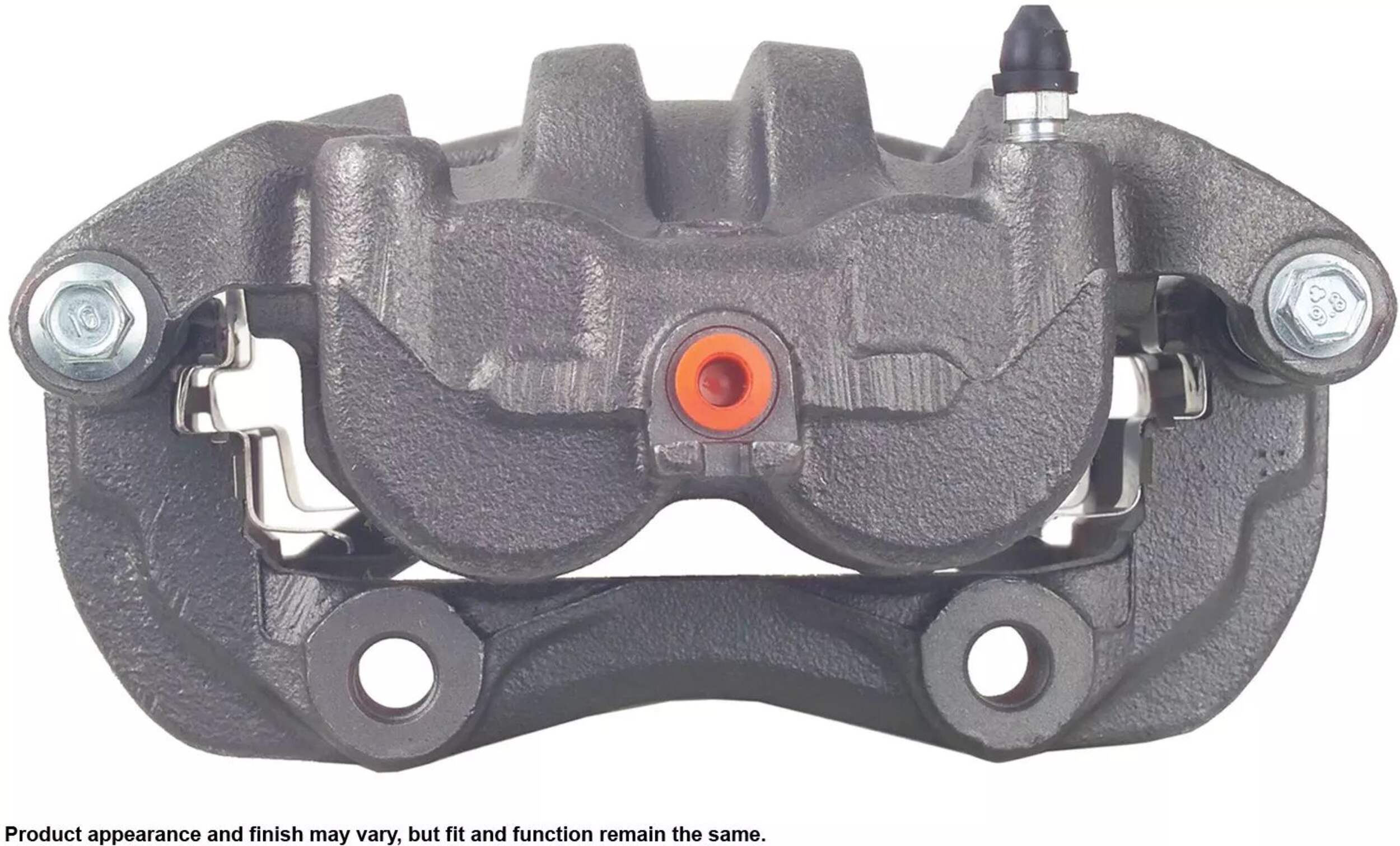 141.42068 BRK CLPR L