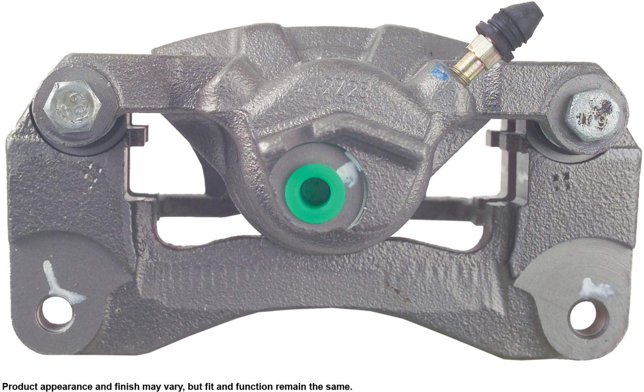 141.47512 ÉTR FRN GA