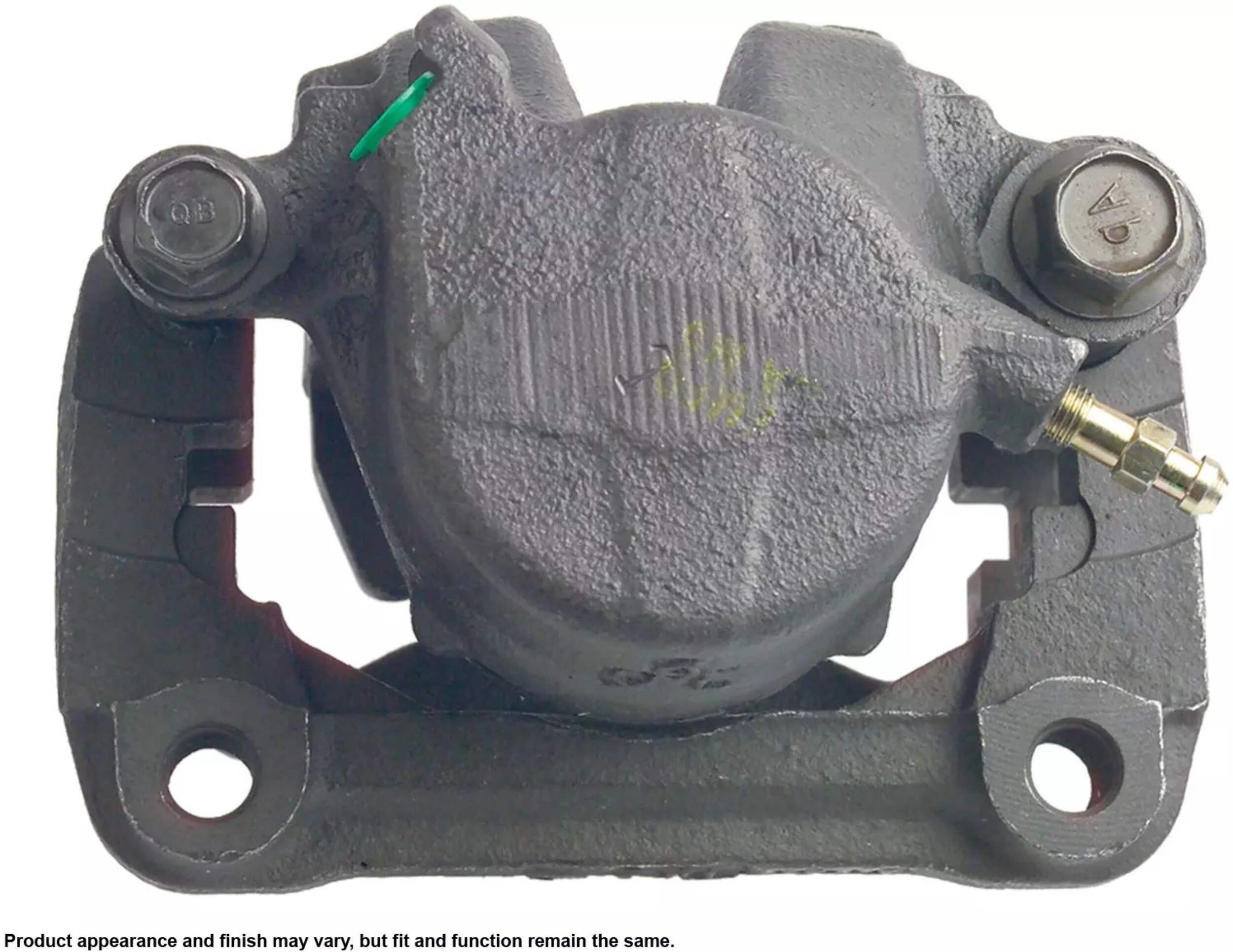 141.48124 BRK CLPR L