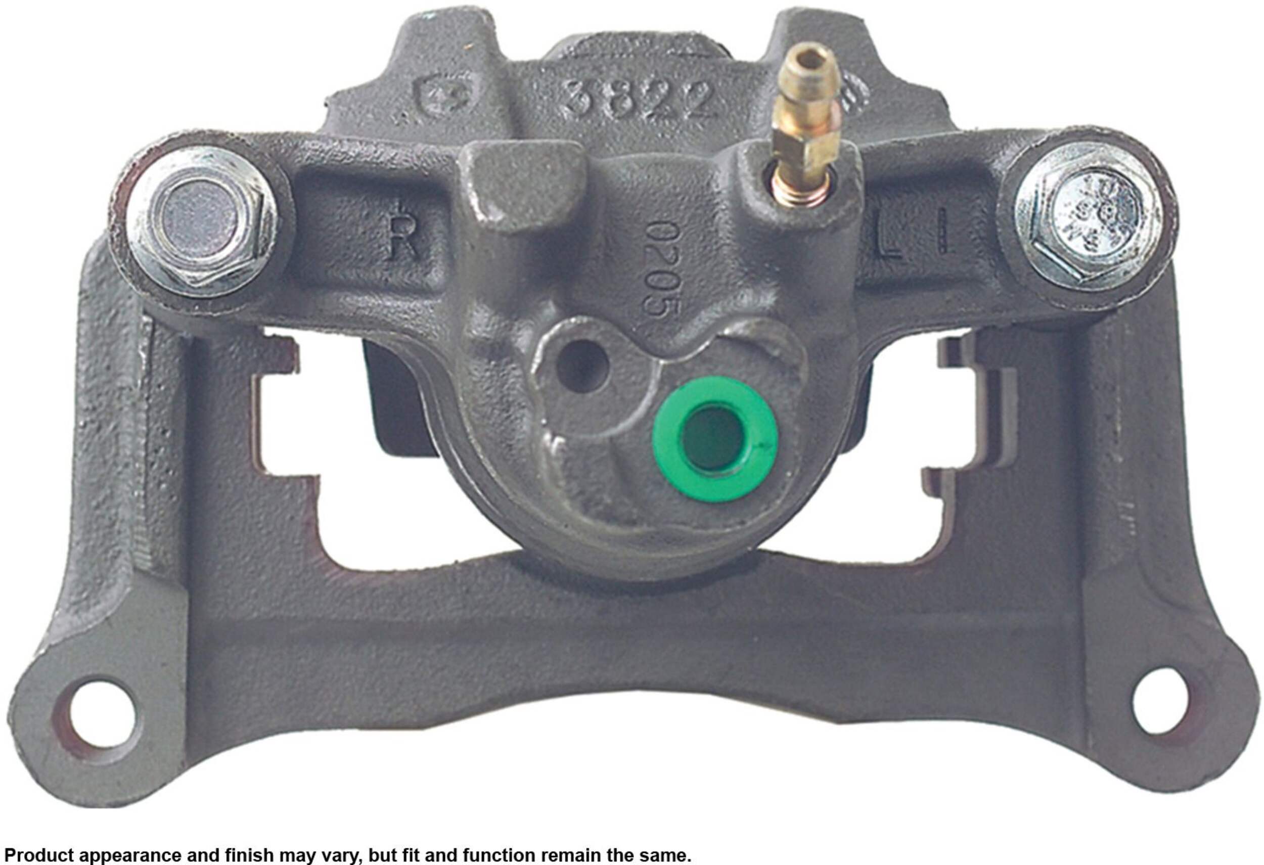 141.44578 BRK CALIPR