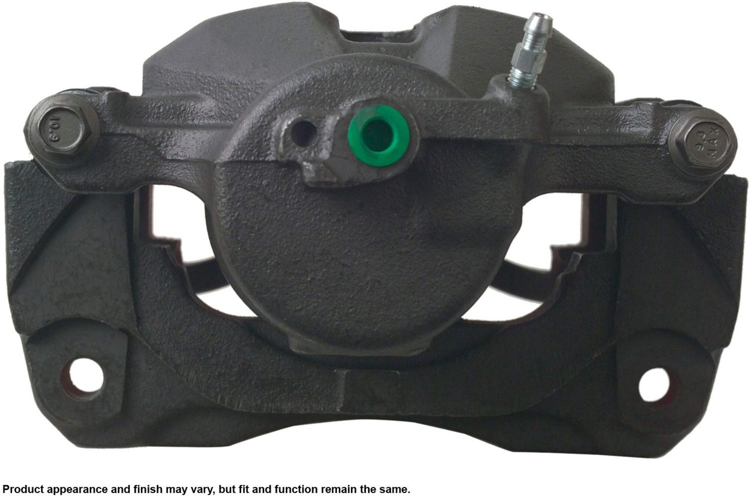 141.44209 BRK CLPR R