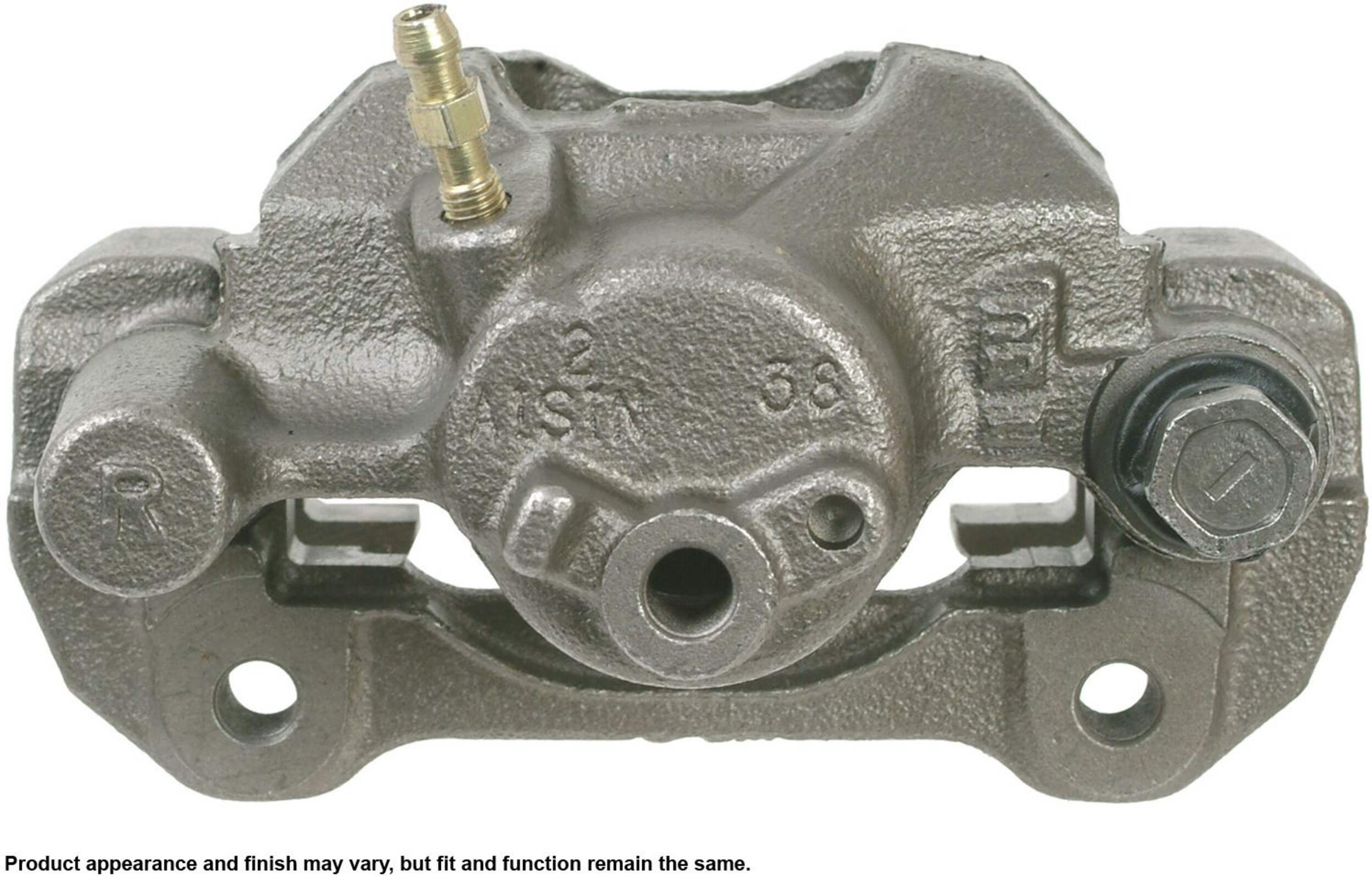 141.44595 ÉTR FRN AR