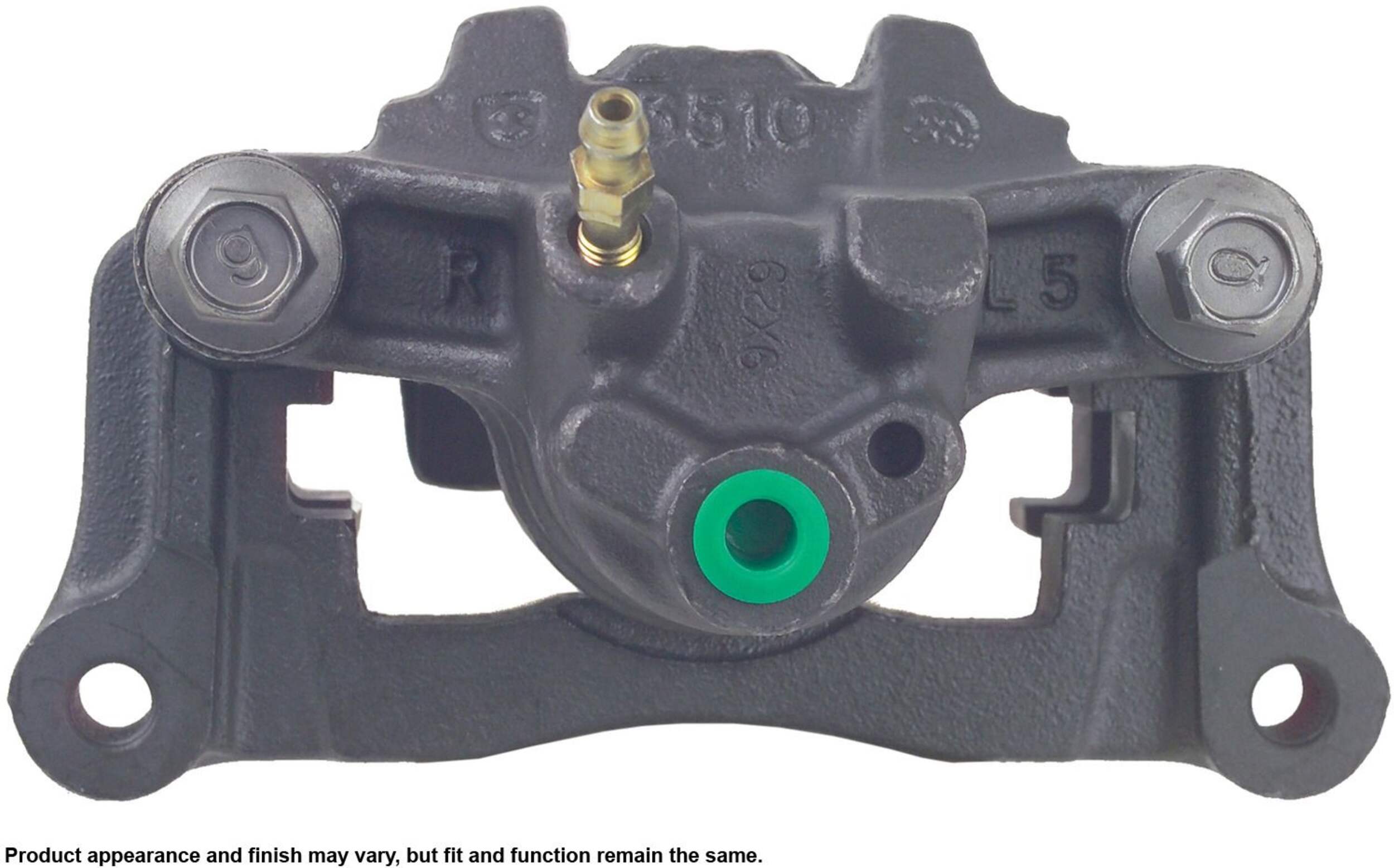 141.44579 ÉTR FRN AR