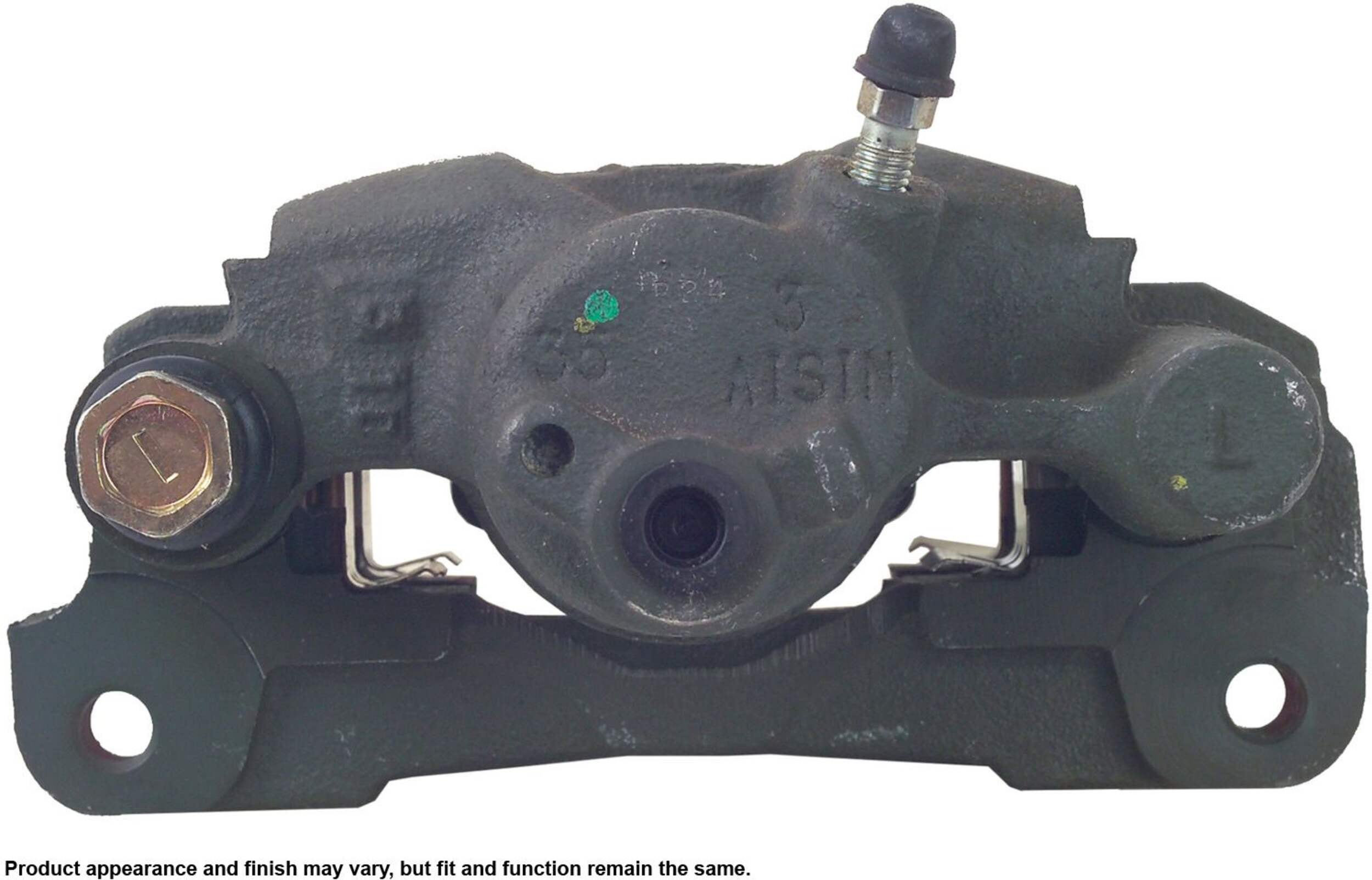 141.44506 BRK CLPR L