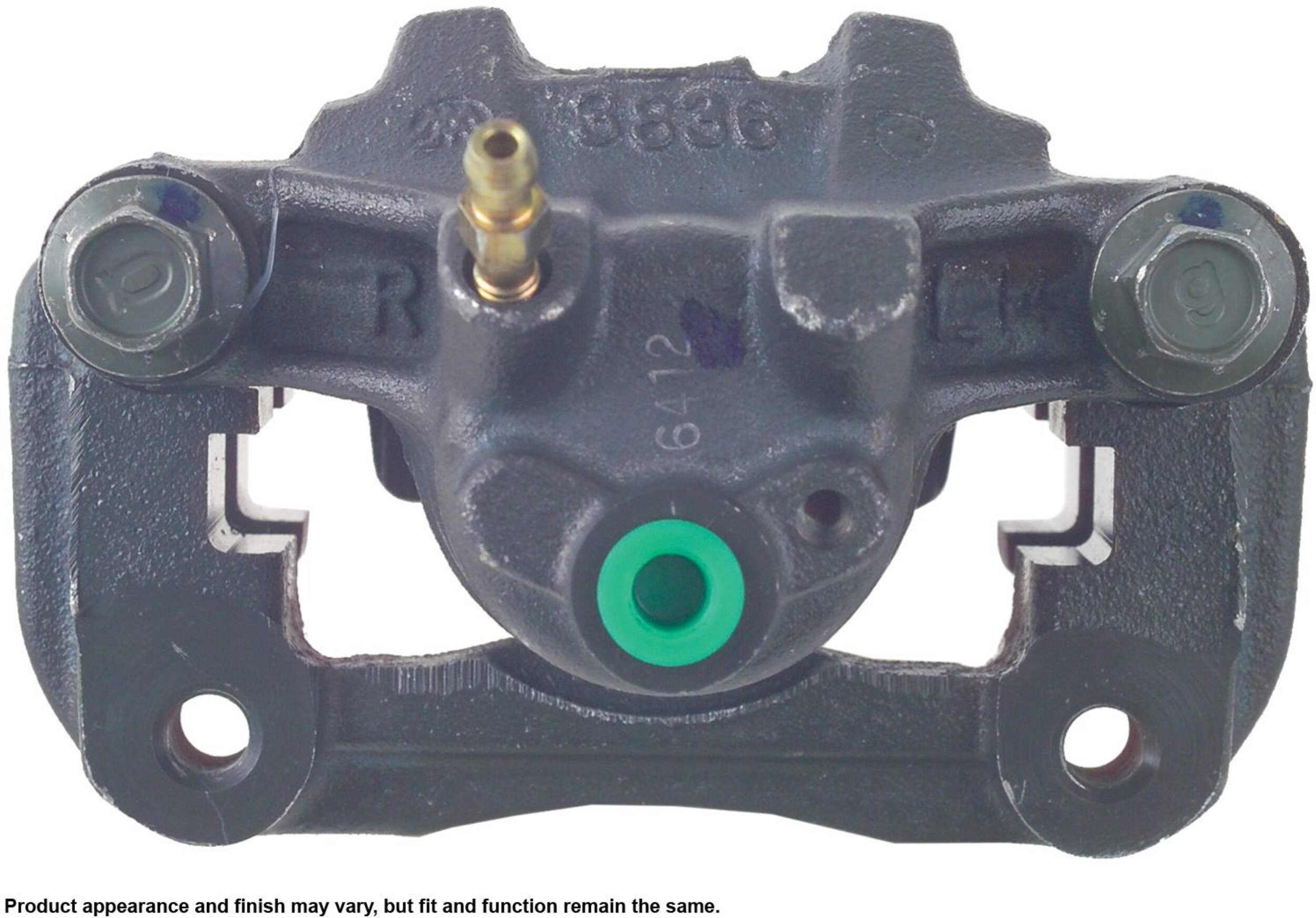 141.44597 BRK CLPR R