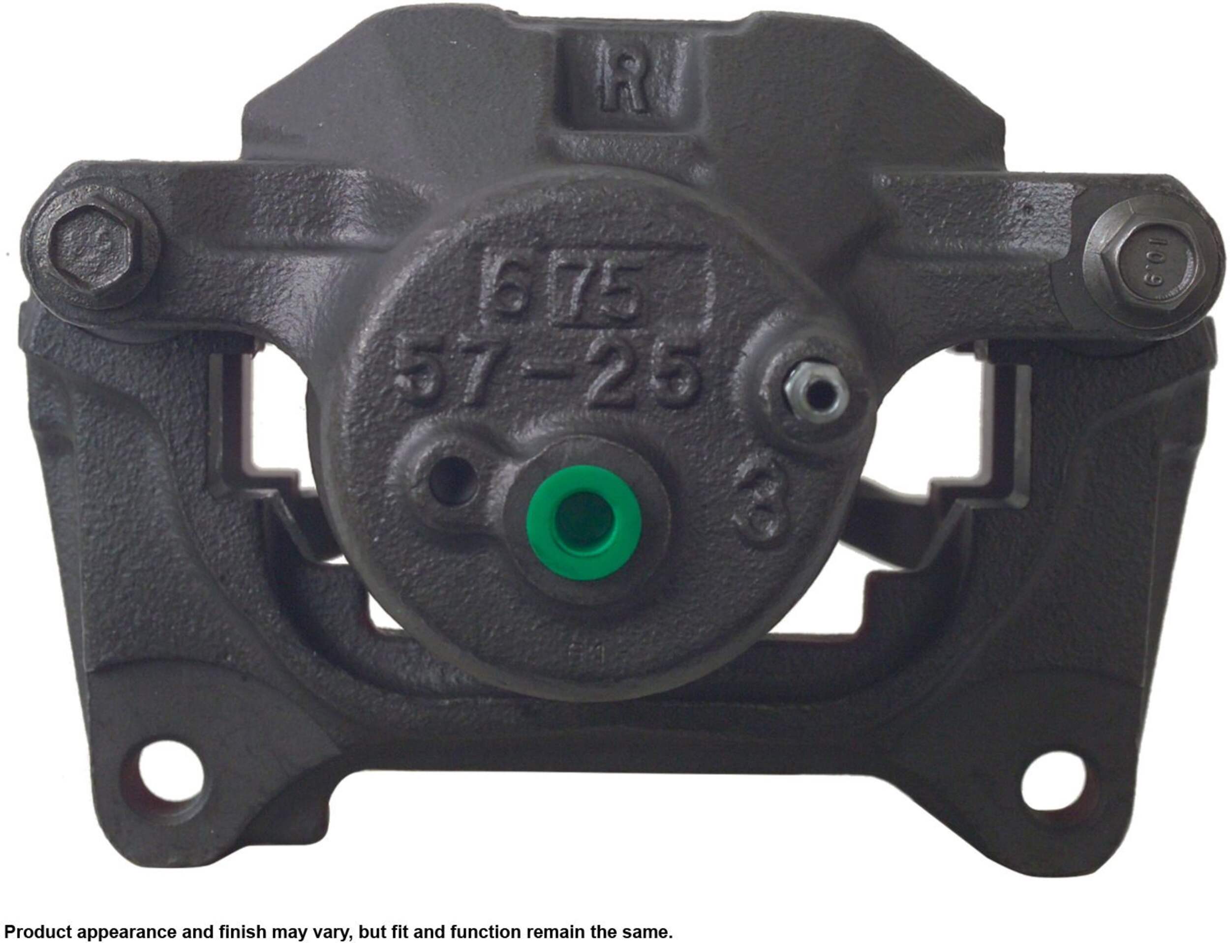 141.44199 BRK CALIPR