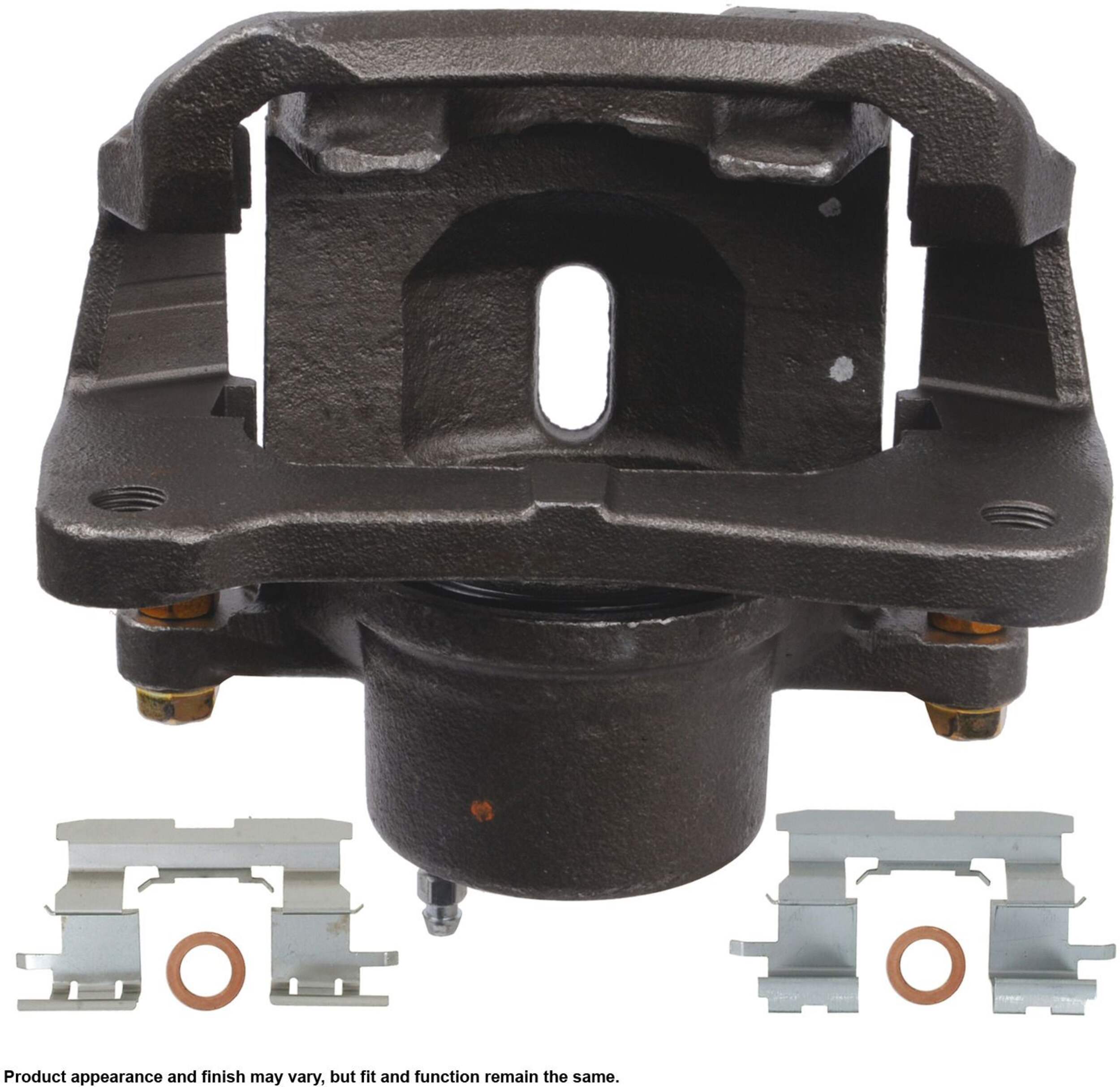 141.44197 DISC BRAKE