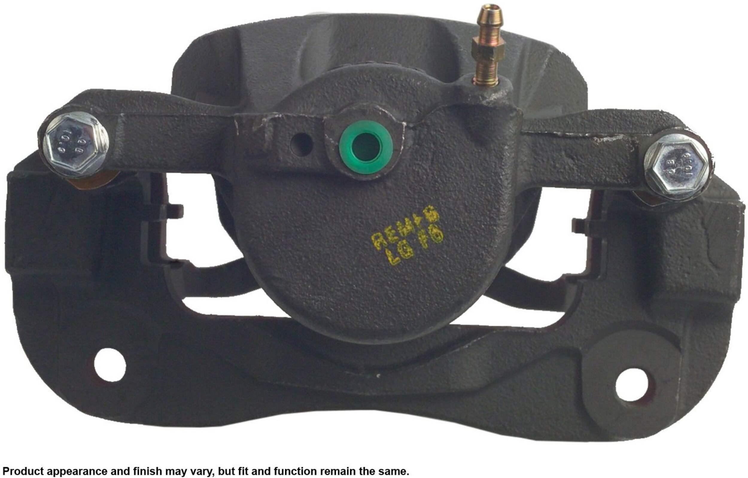 141.44203 BRK CLPR R