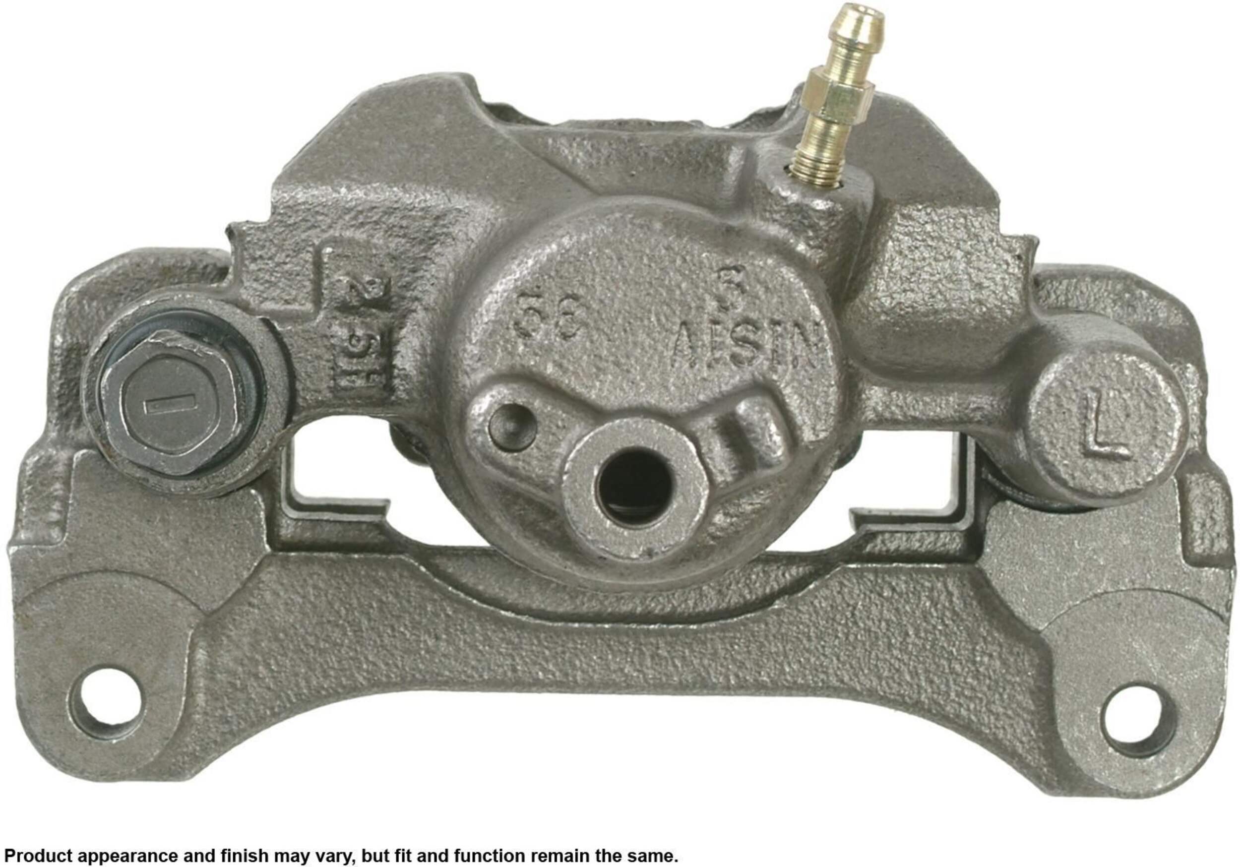 141.44586 ÉTR FRN GA