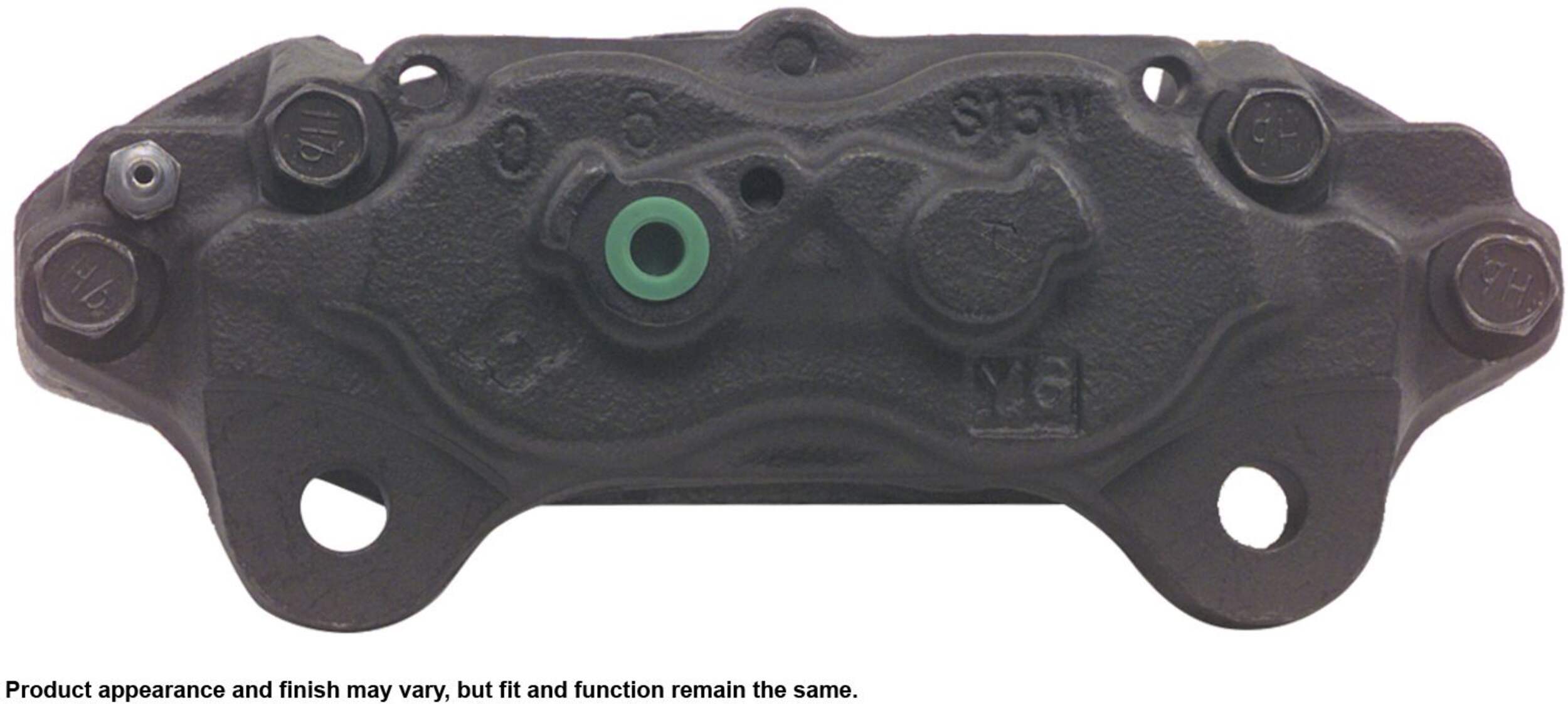 141.44135 DISC BRAKE