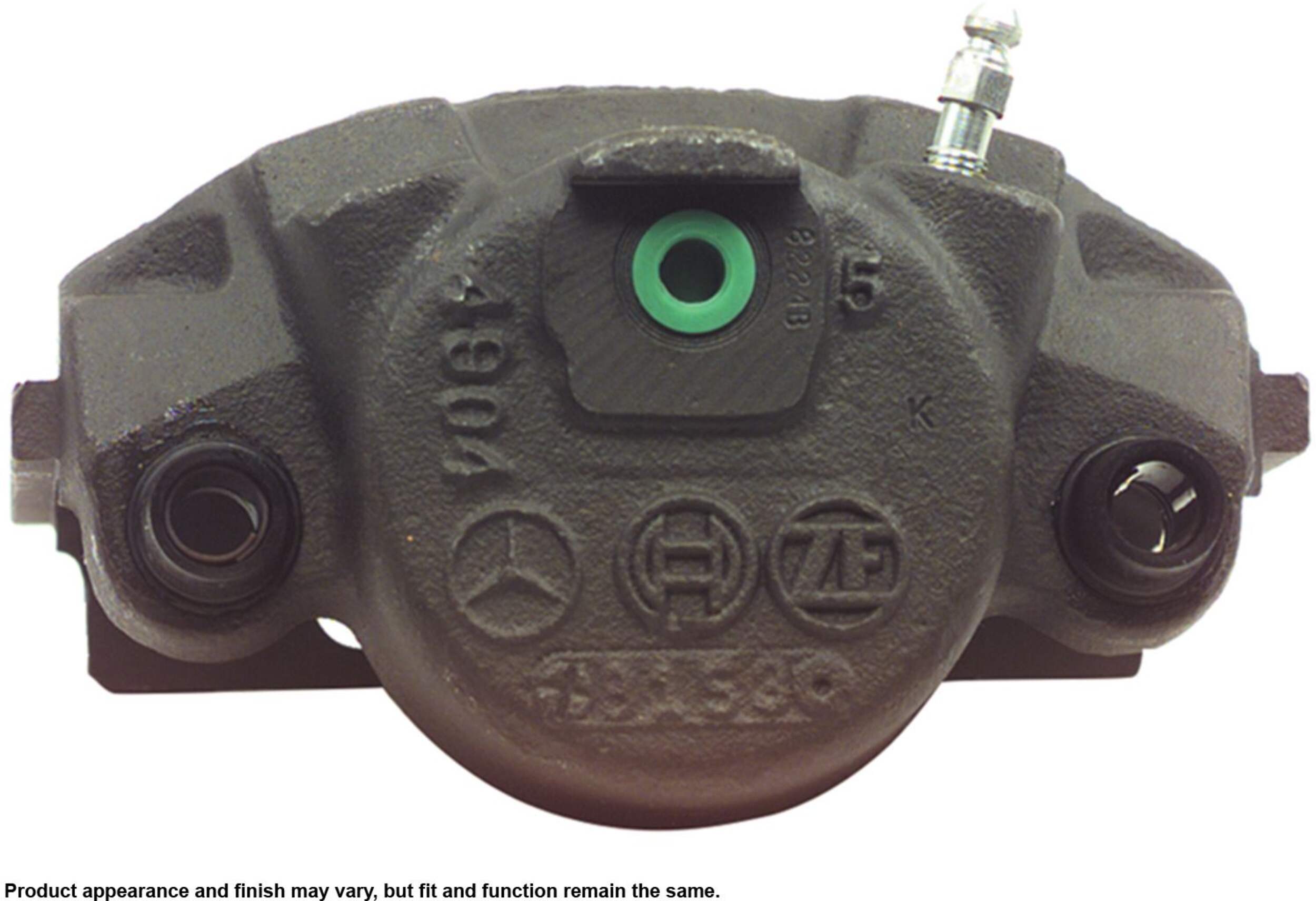 141.35079 DISC BRAKE