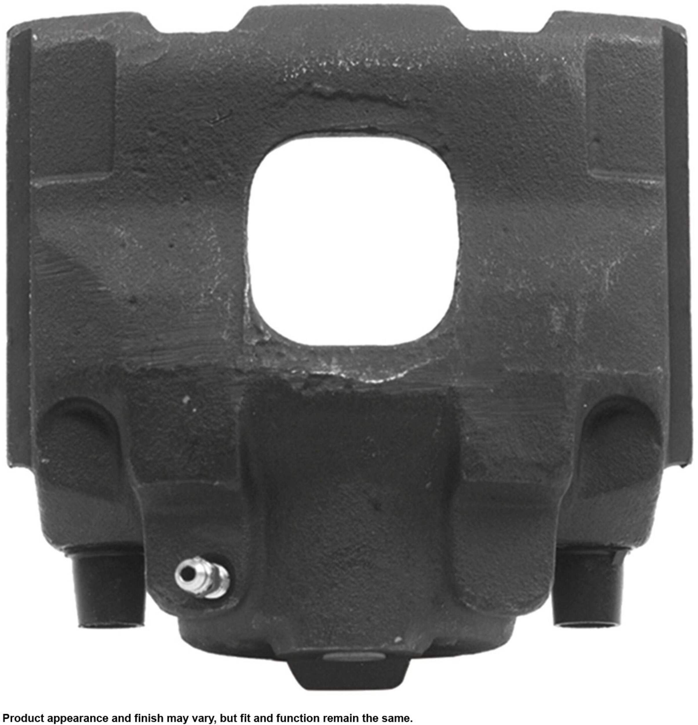 141.35080 DISC BRAKE