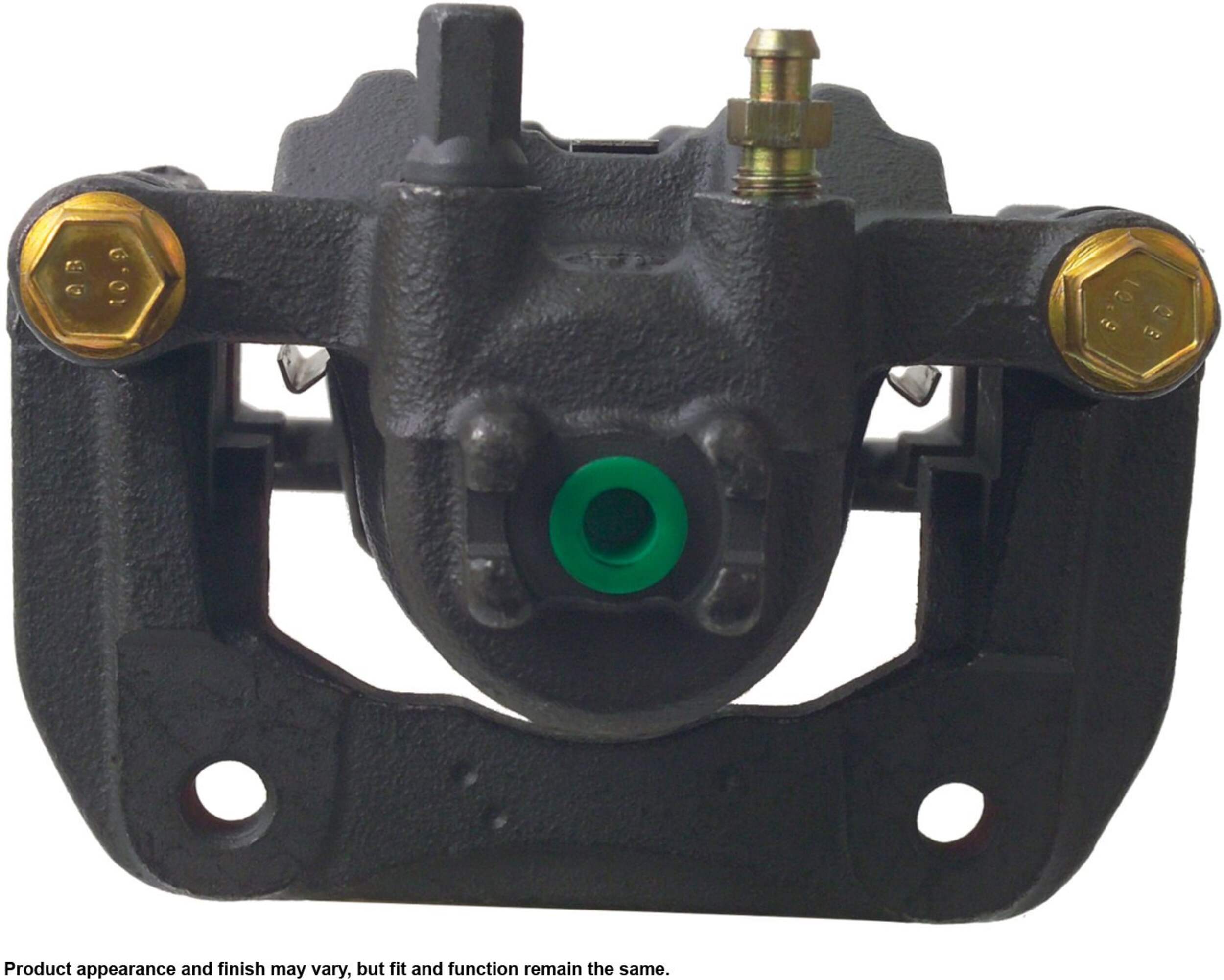 141.40556 BRK CLPR L