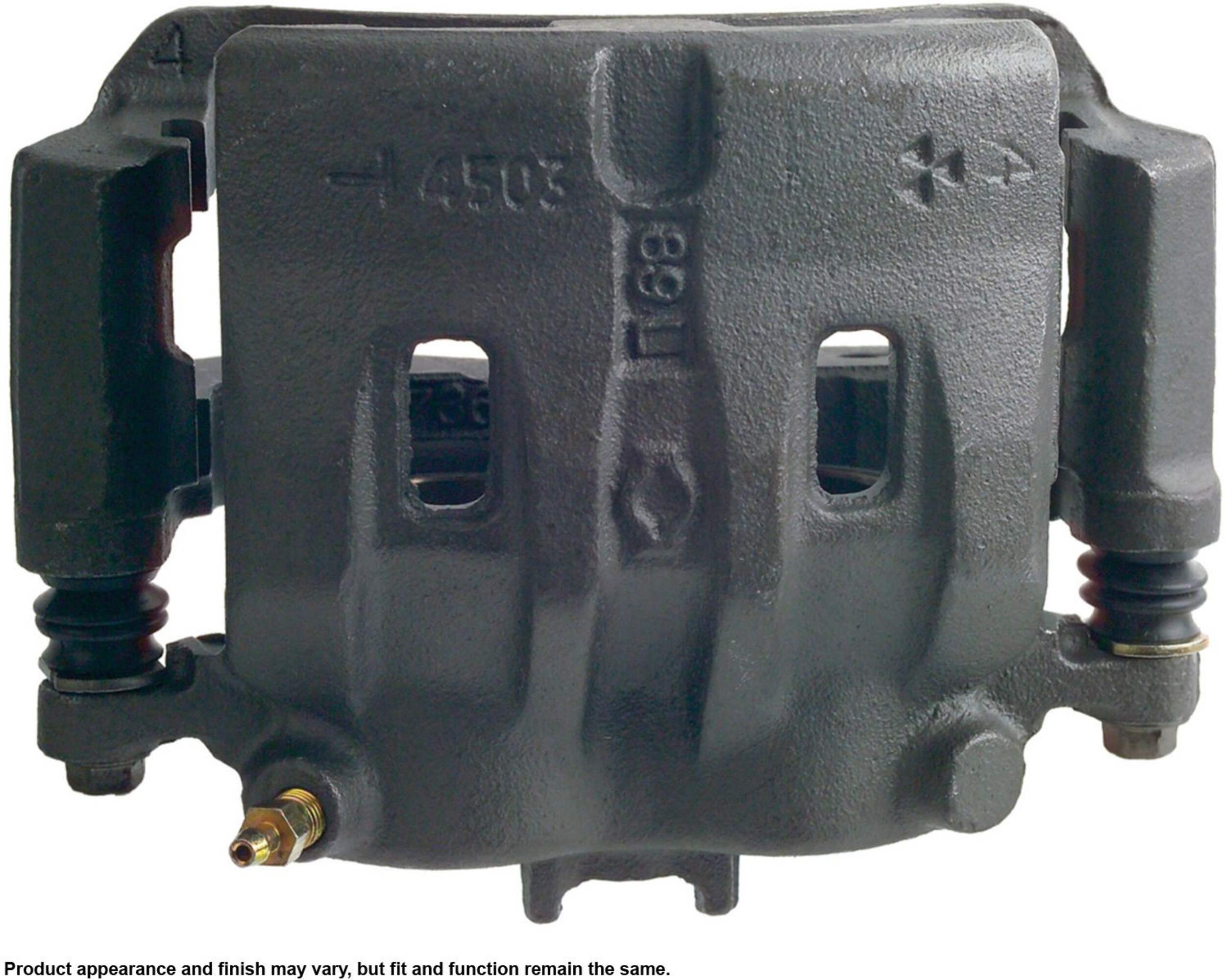 141.42097 DISC BRAKE