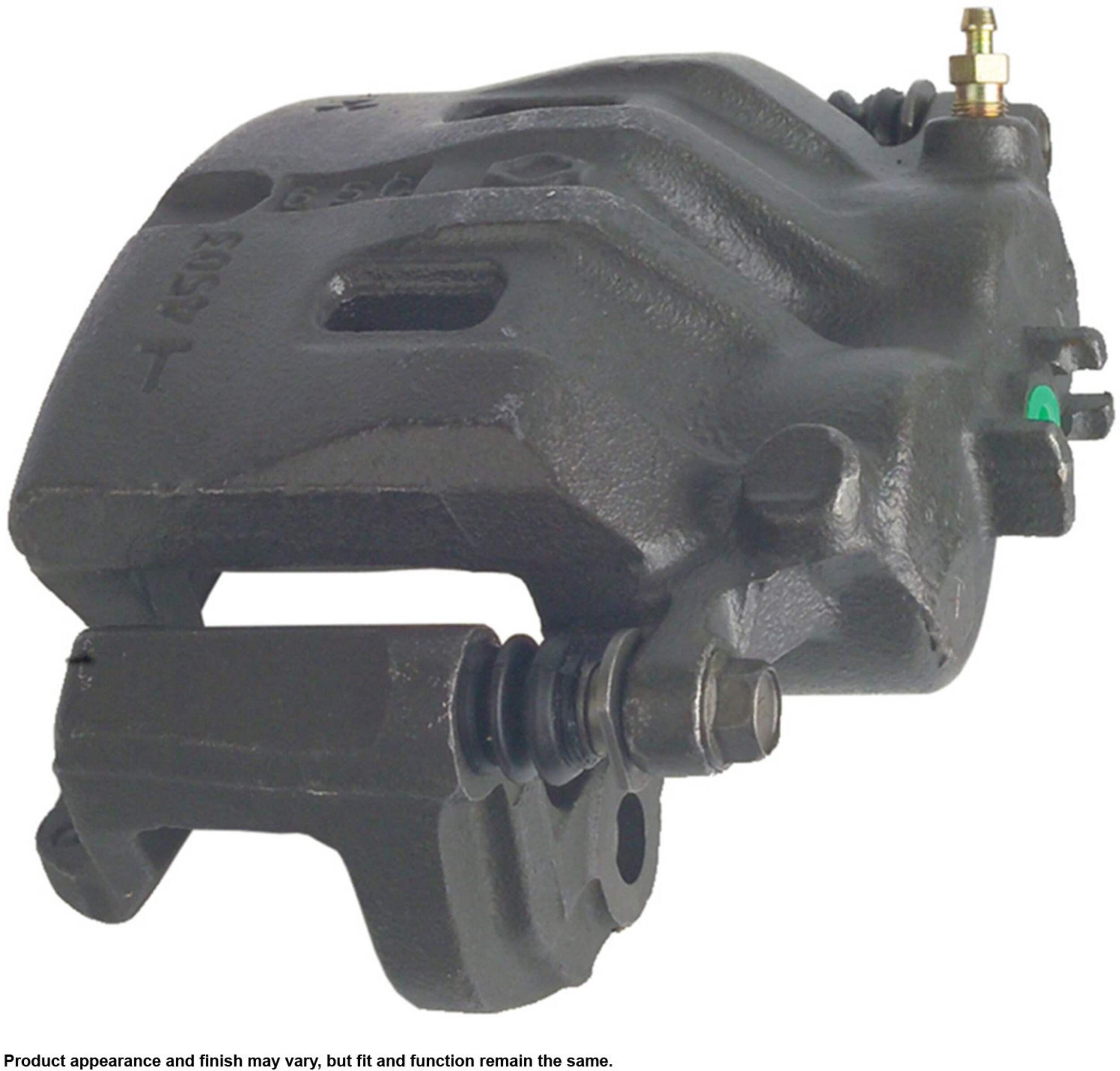 141.42114 FREIN DISQ