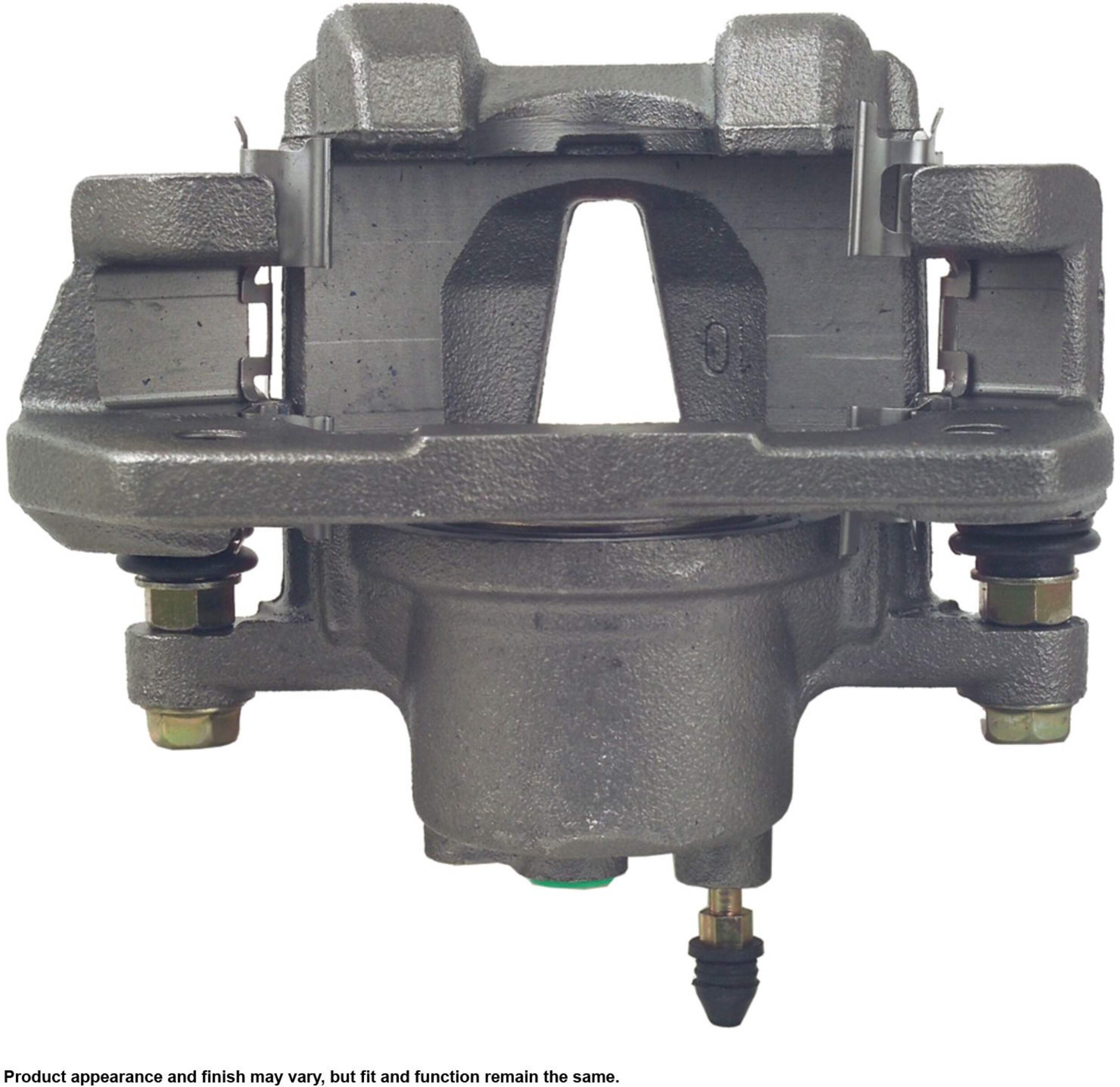 141.44214 DISC BRAKE