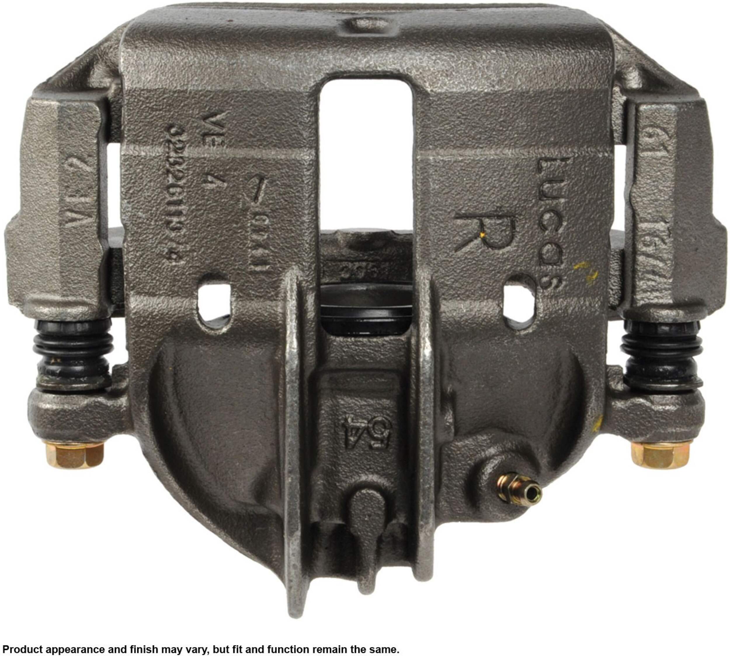 141.39011 ÉTR FRN DR