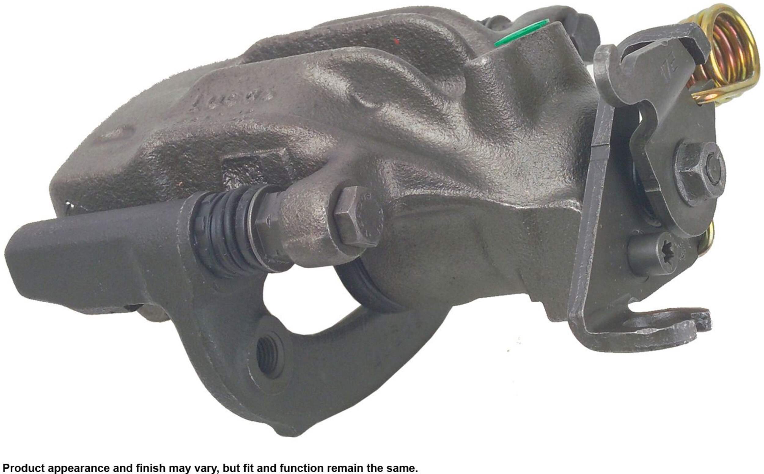 141.39528 BRK CLPR L