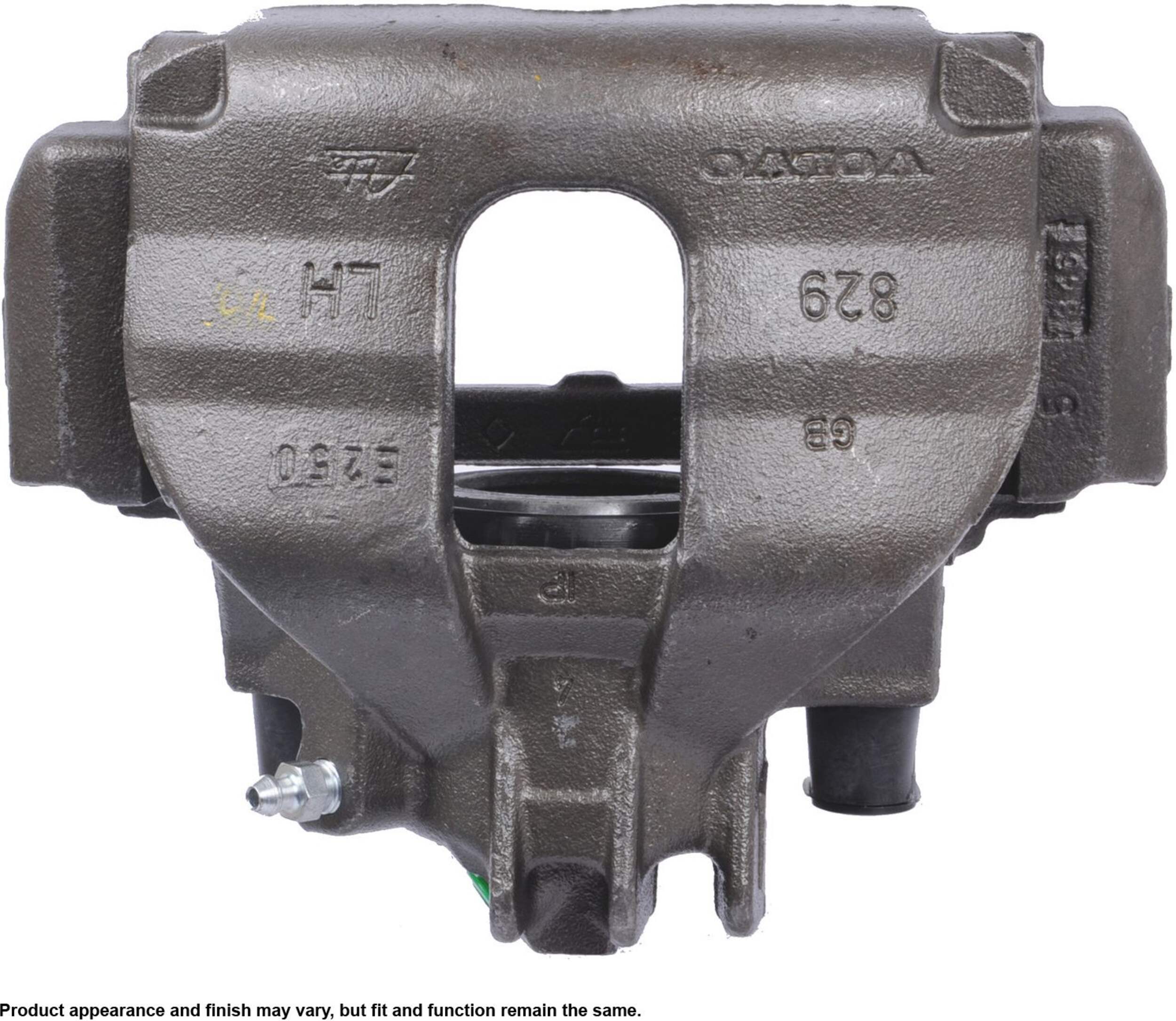 141.39048 BRK CLPR L