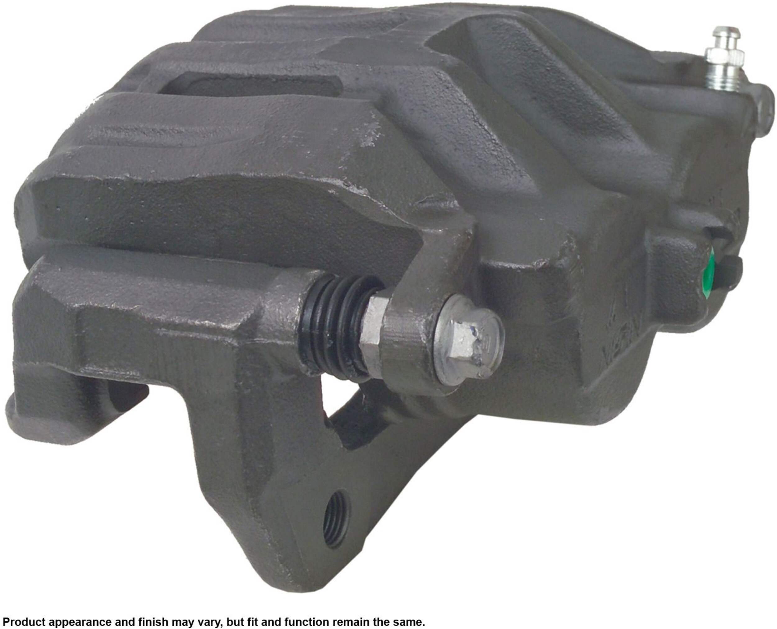 141.40097 BRK CLPR R