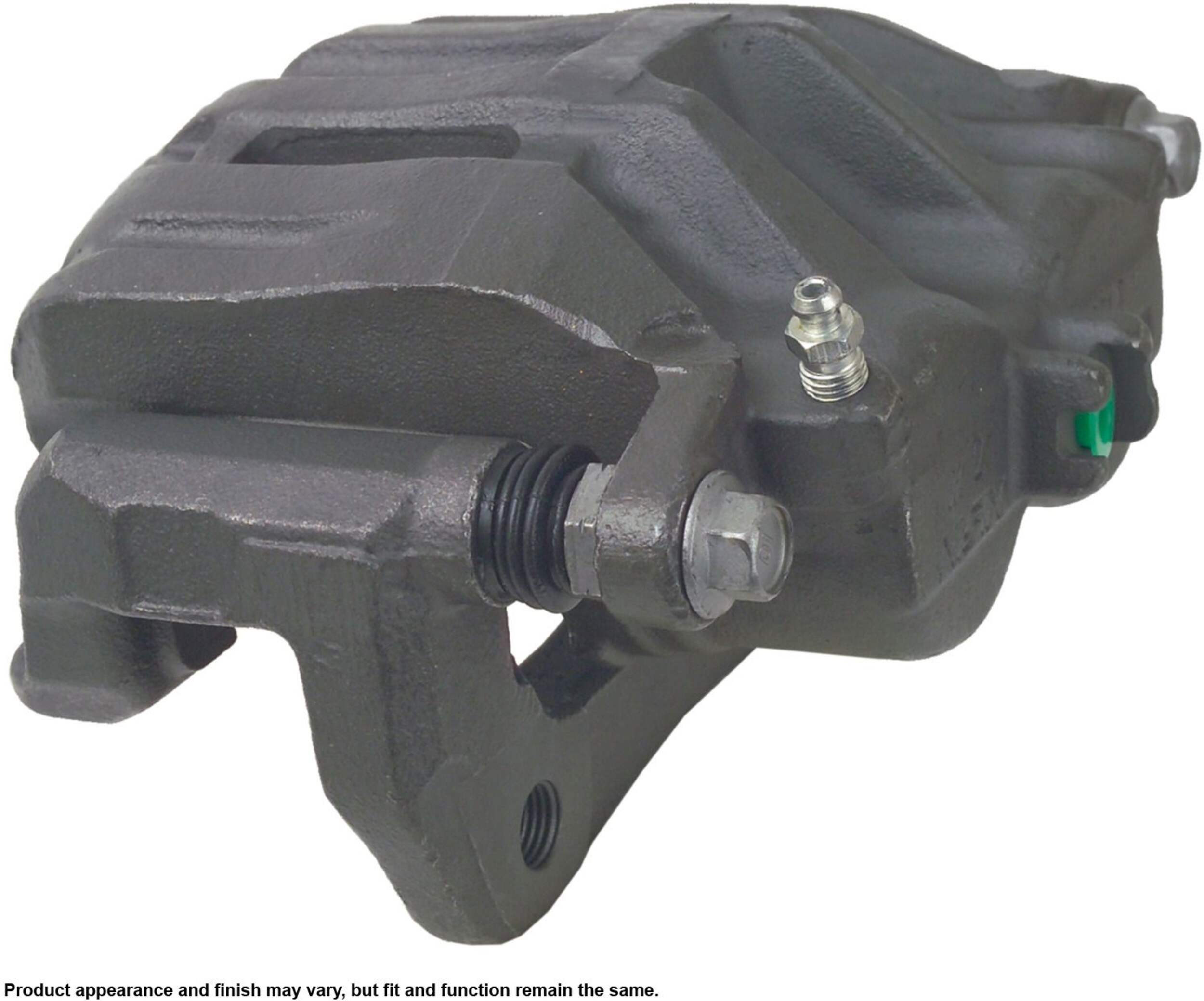 141.40098 BRK CLPR L