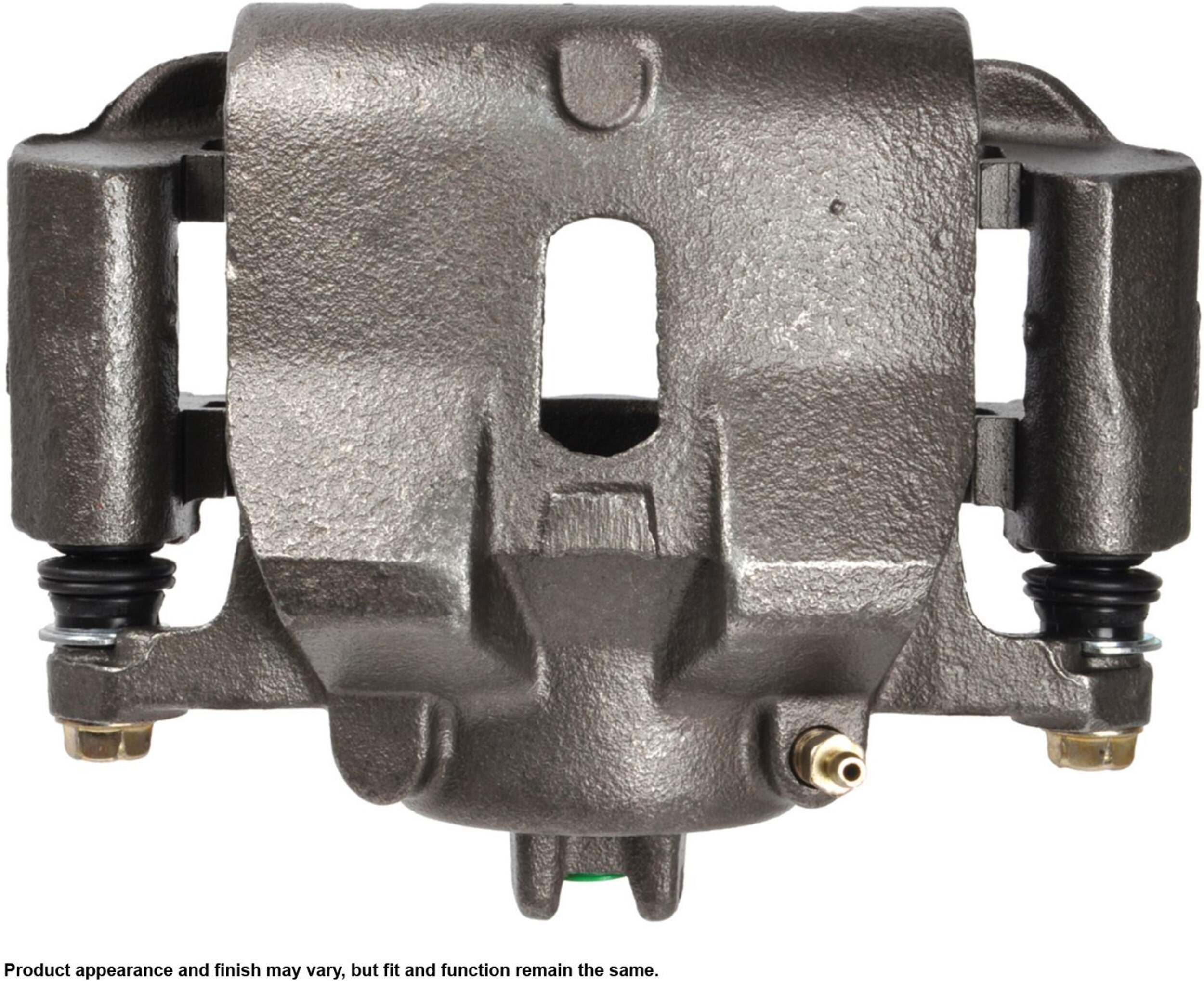 141.40093 BRK CLPR R