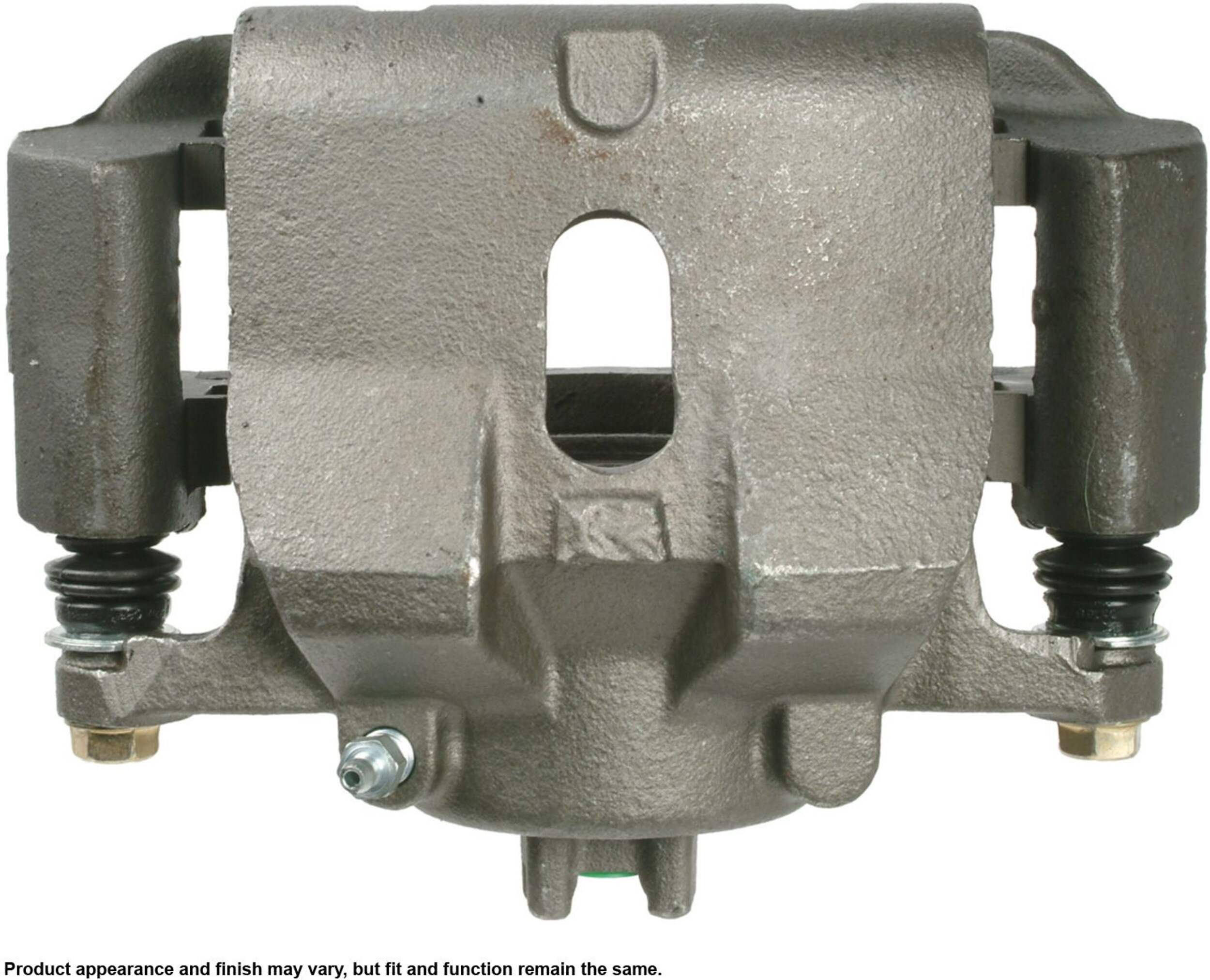 141.40094 BRK CLPR L