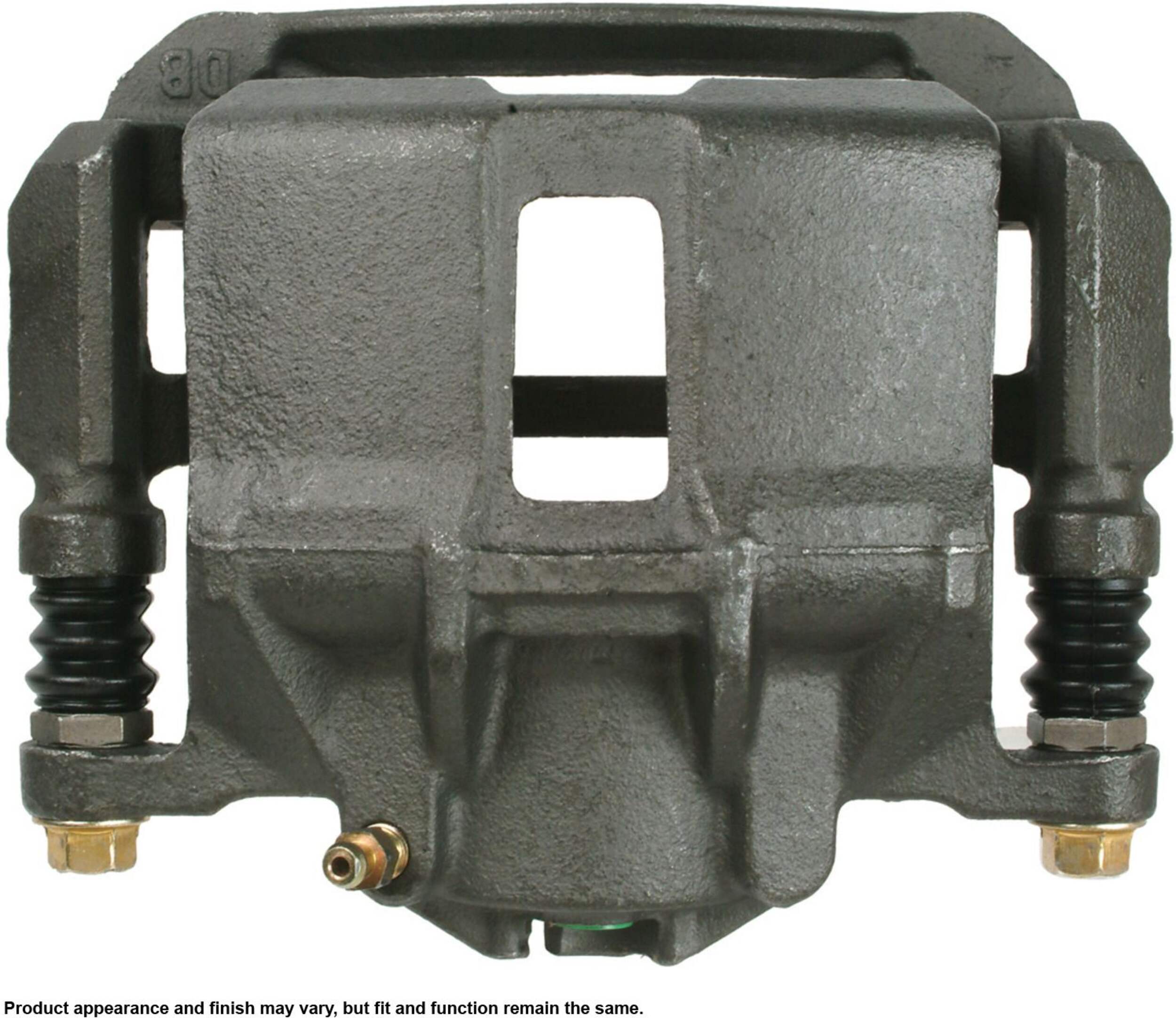 141.40076 BRK CLPR L