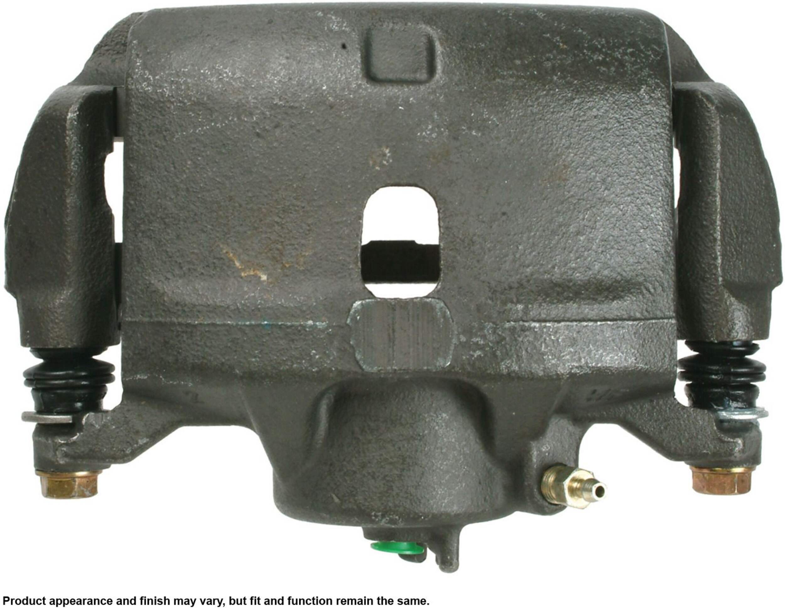 141.40077 BRK CLPR R