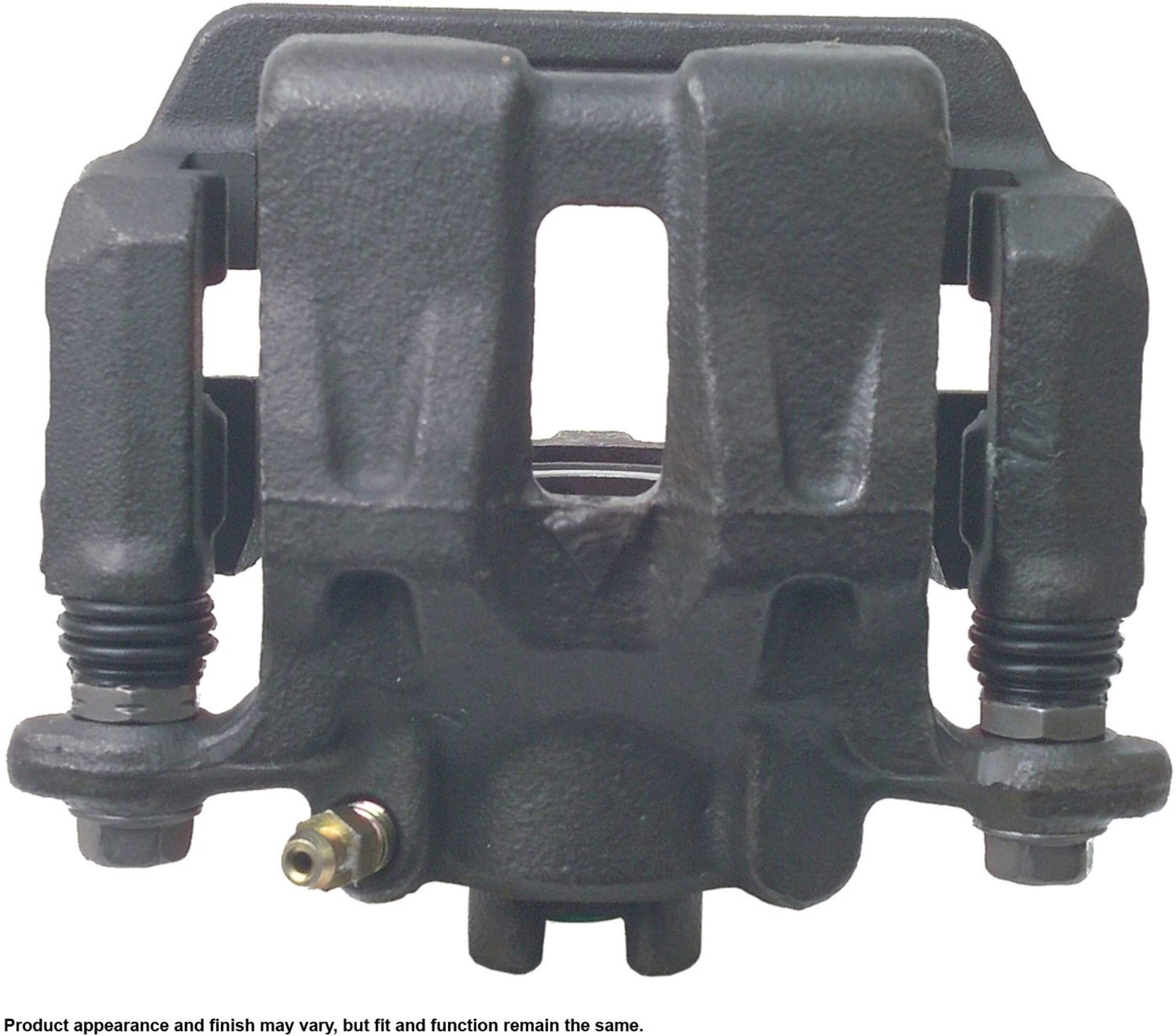 141.40547 BRK CLPR R