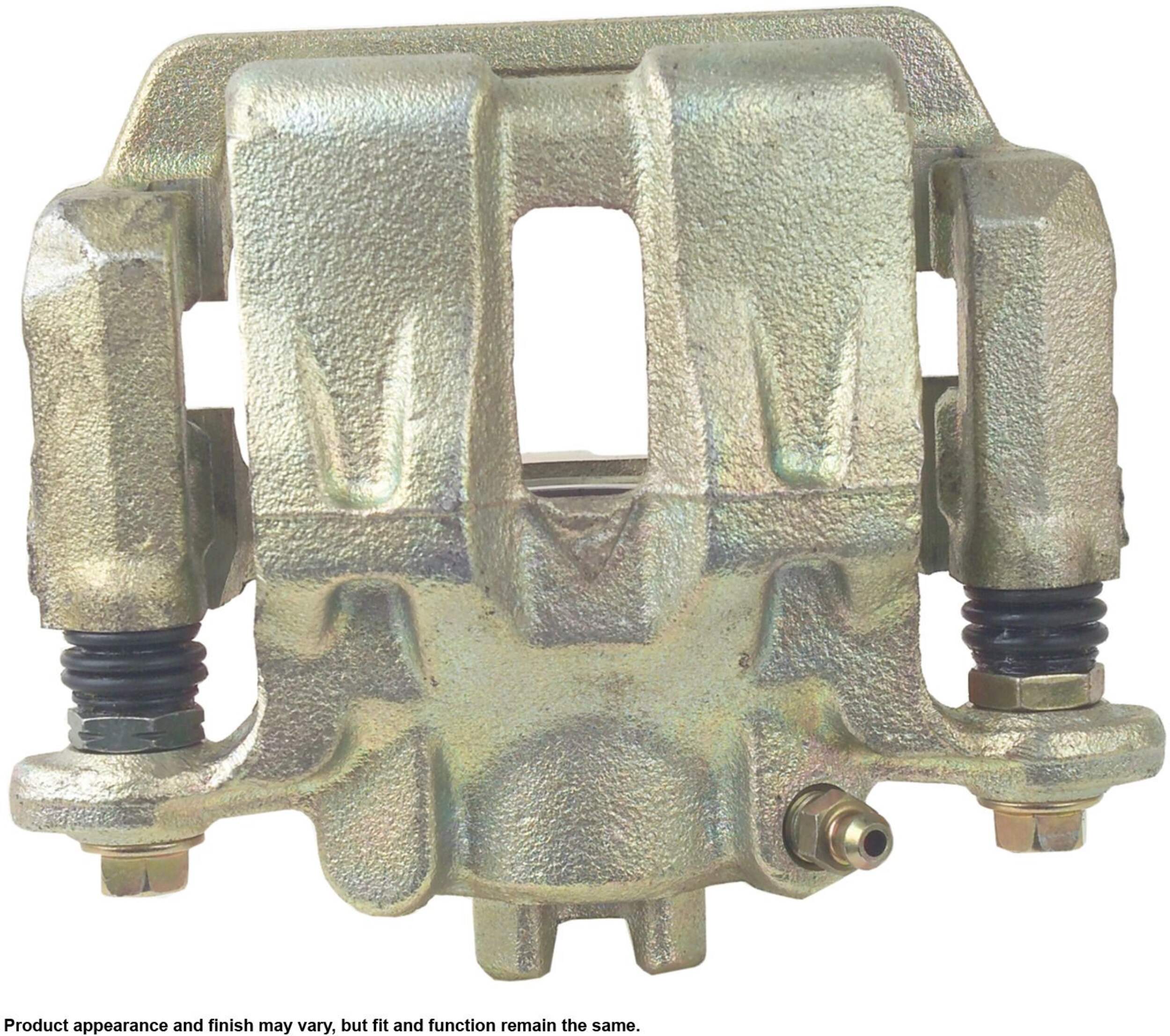 141.40548 ÉTR FRN GA