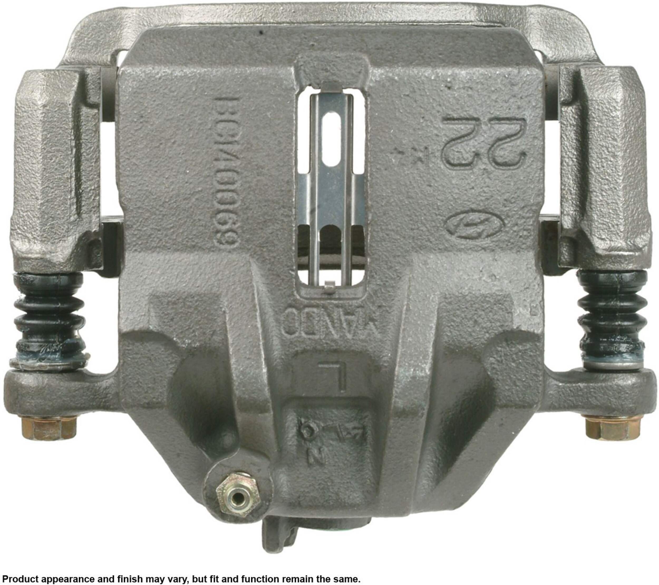 141.51230 BRK CLPR L