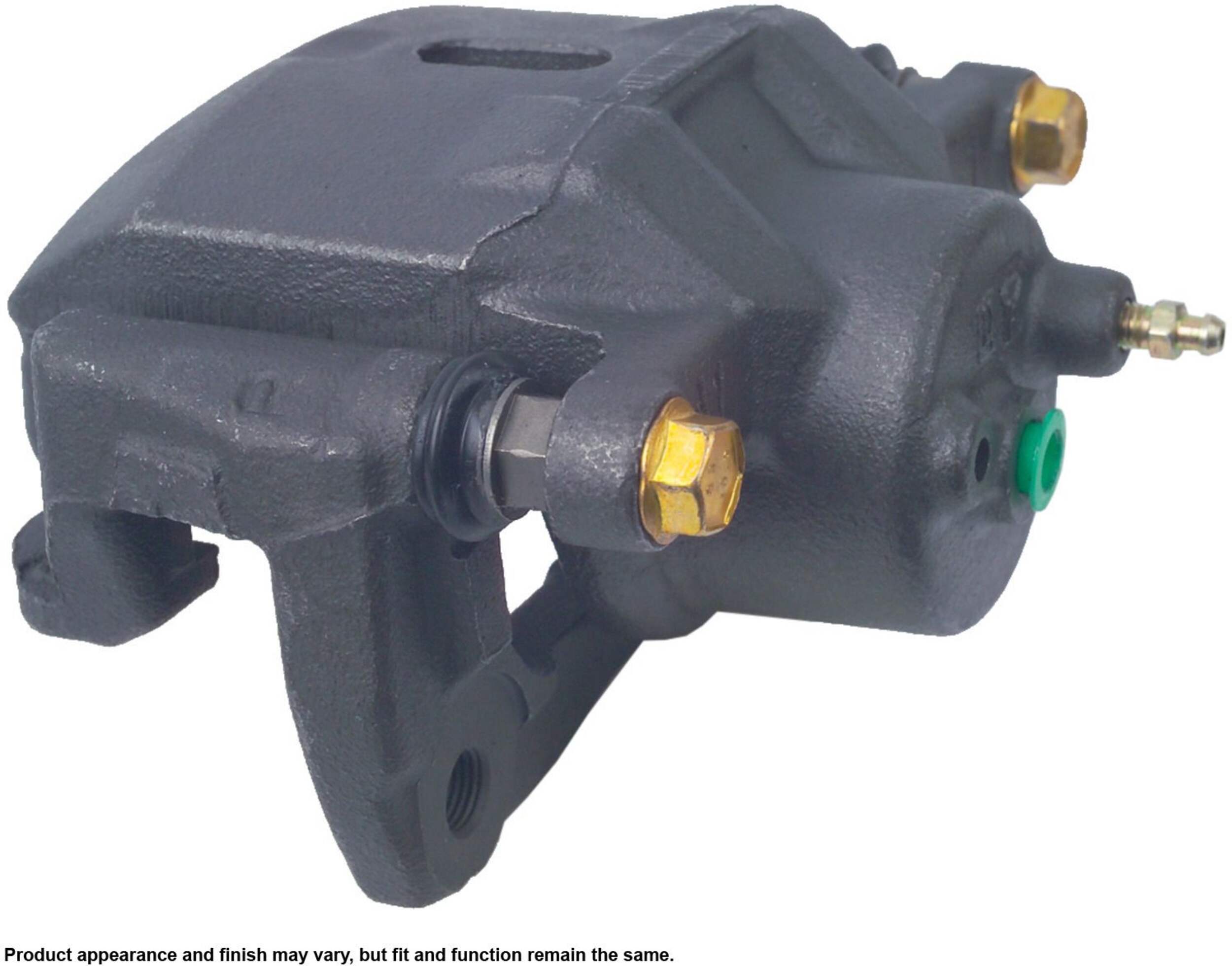 141.44202 CLPR R & L